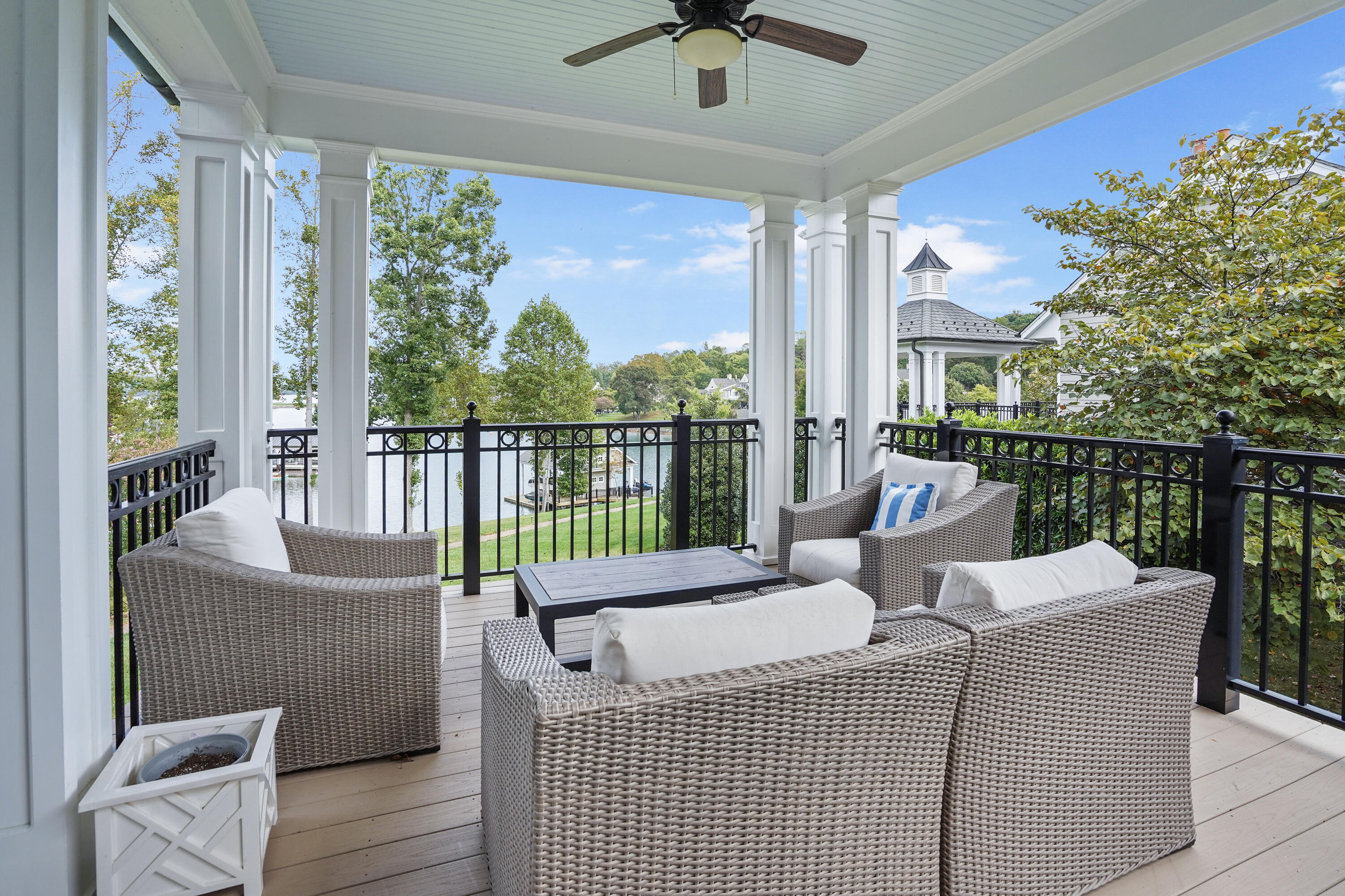 Penhook, Virginia, 24137, United States, 4 Bedrooms Bedrooms, ,5 BathroomsBathrooms,Residential,Active,2032388
