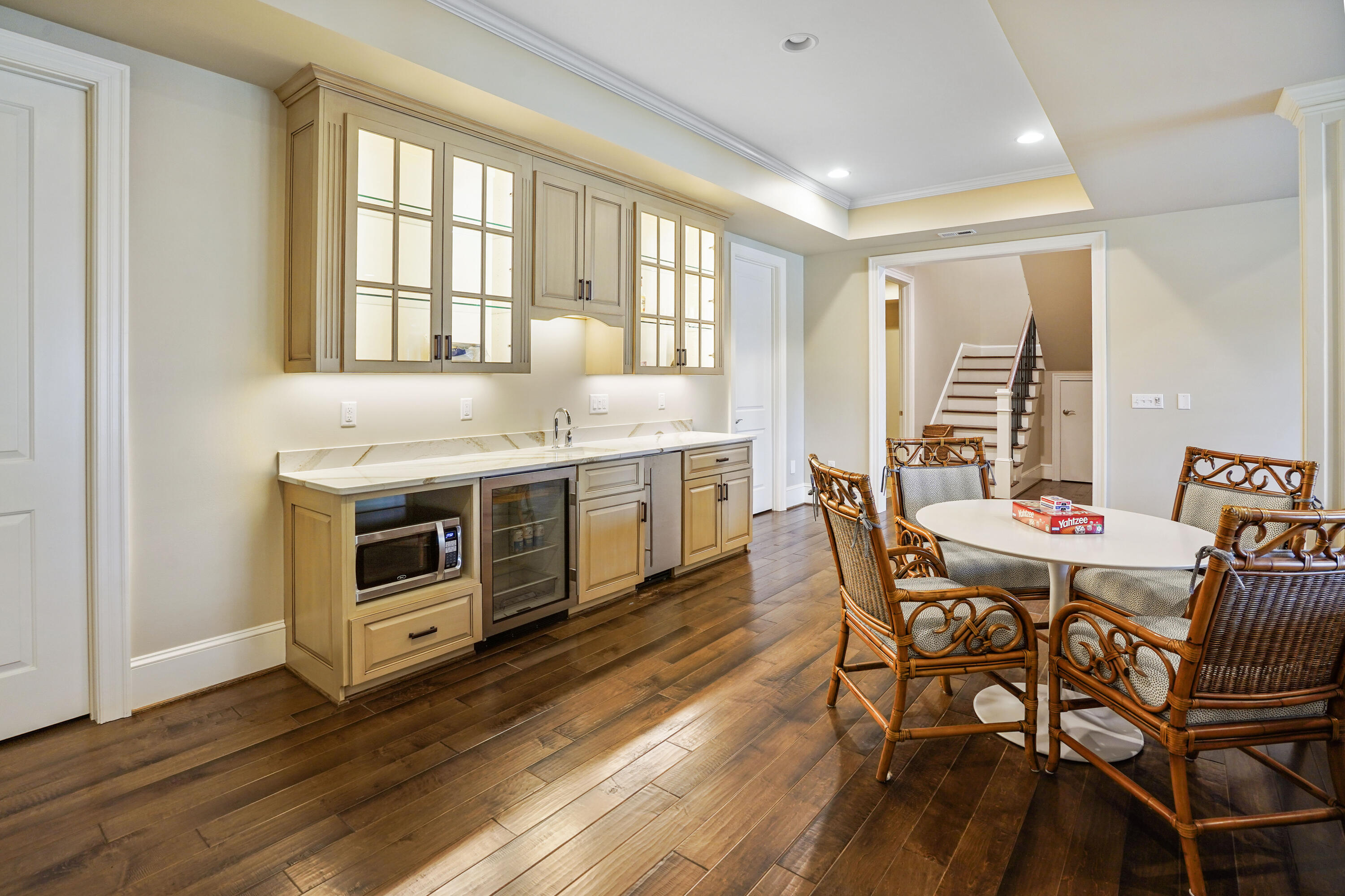 Penhook, Virginia, 24137, United States, 4 Bedrooms Bedrooms, ,5 BathroomsBathrooms,Residential,Active,2032388