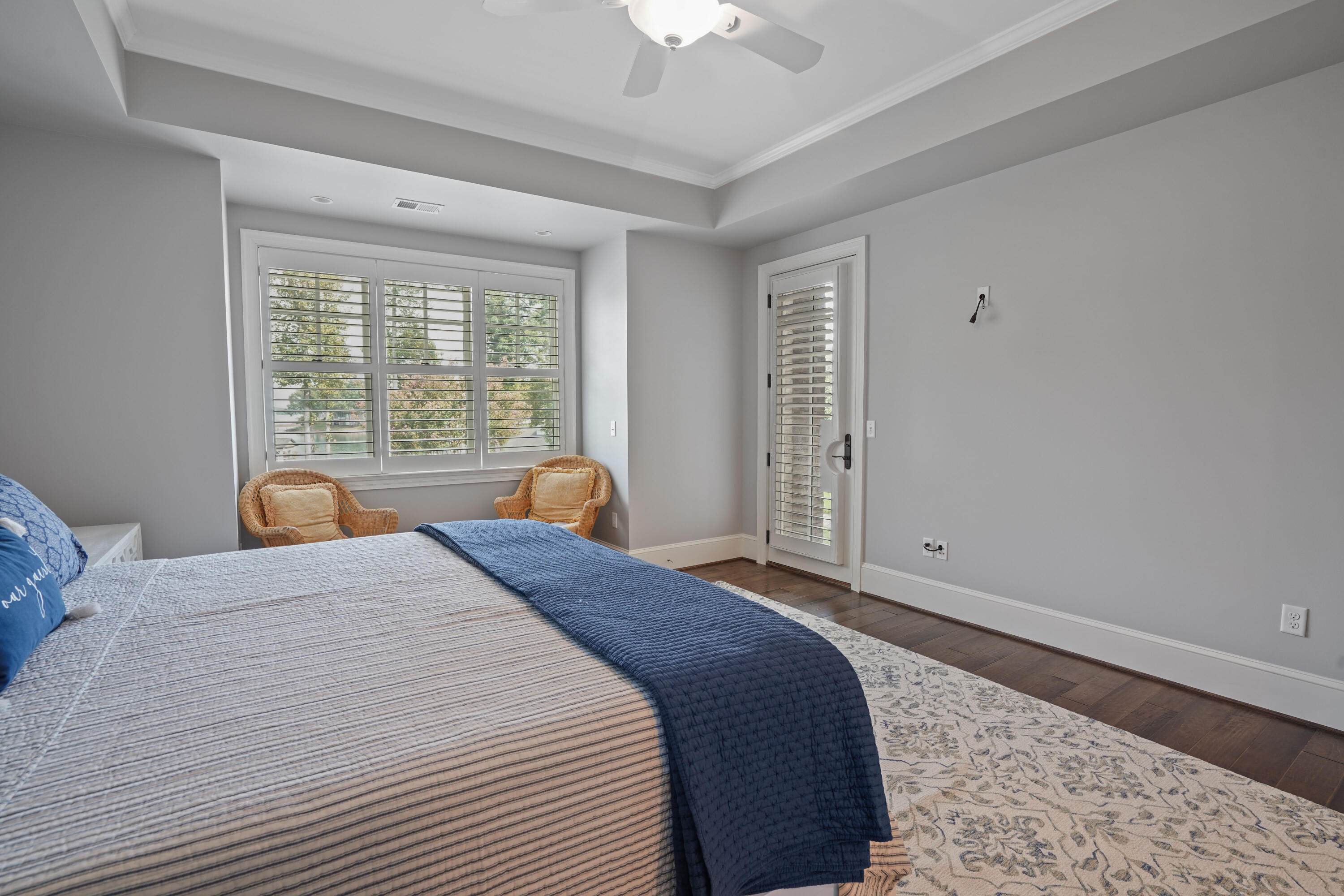 Penhook, Virginia, 24137, United States, 4 Bedrooms Bedrooms, ,5 BathroomsBathrooms,Residential,Active,2032388