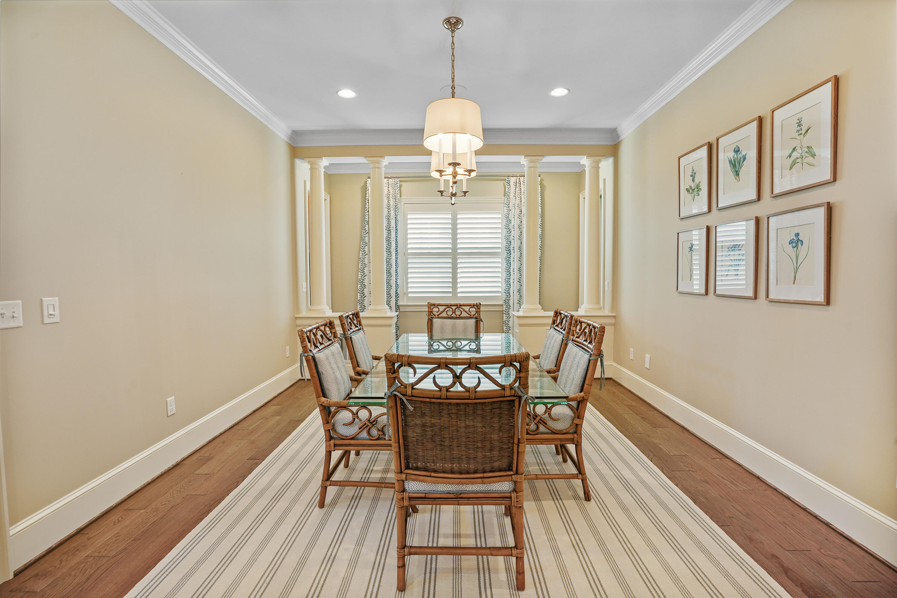 Penhook, Virginia, 24137, United States, 4 Bedrooms Bedrooms, ,5 BathroomsBathrooms,Residential,Active,2032388