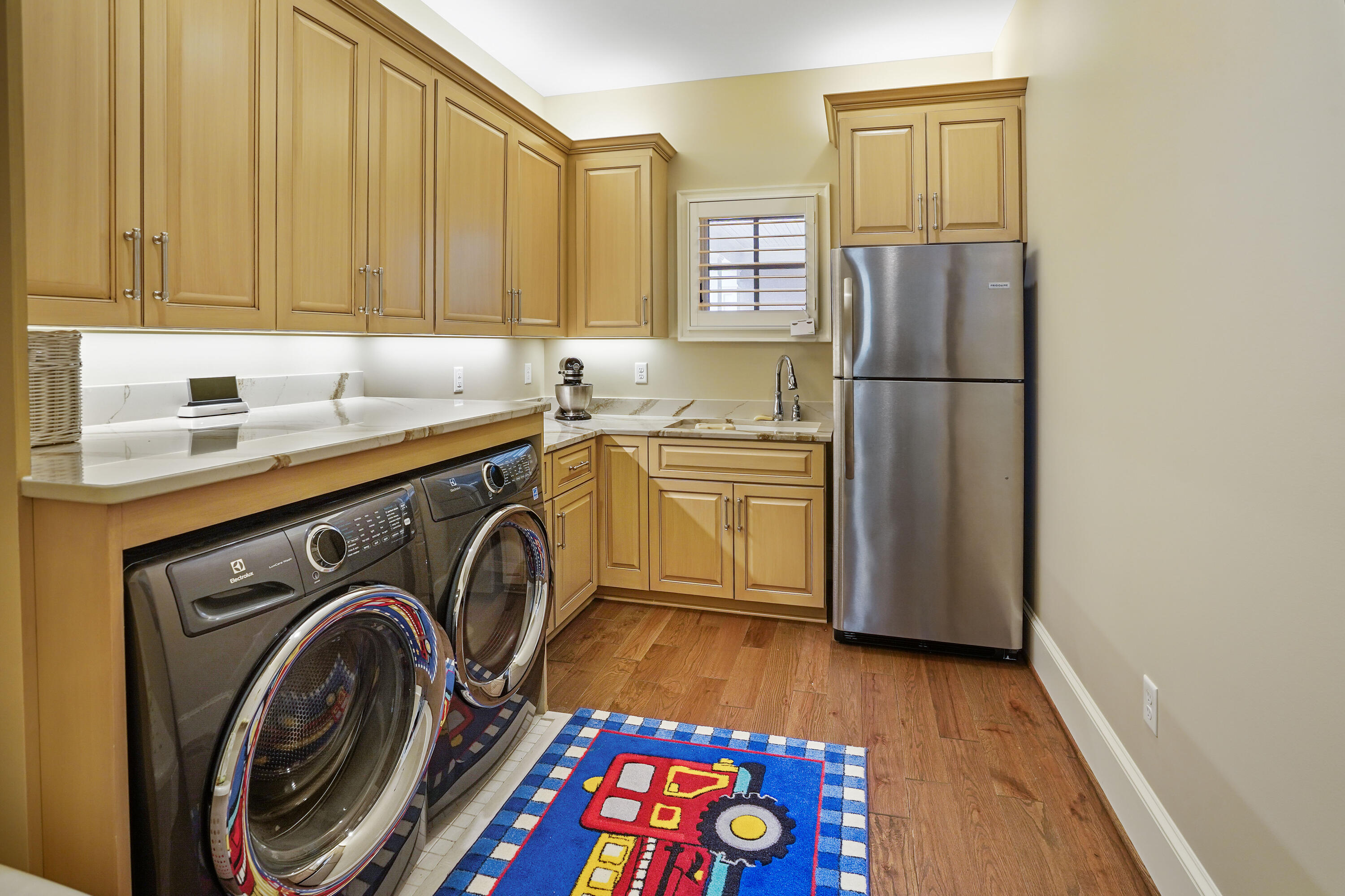 Penhook, Virginia, 24137, United States, 4 Bedrooms Bedrooms, ,5 BathroomsBathrooms,Residential,Active,2032388