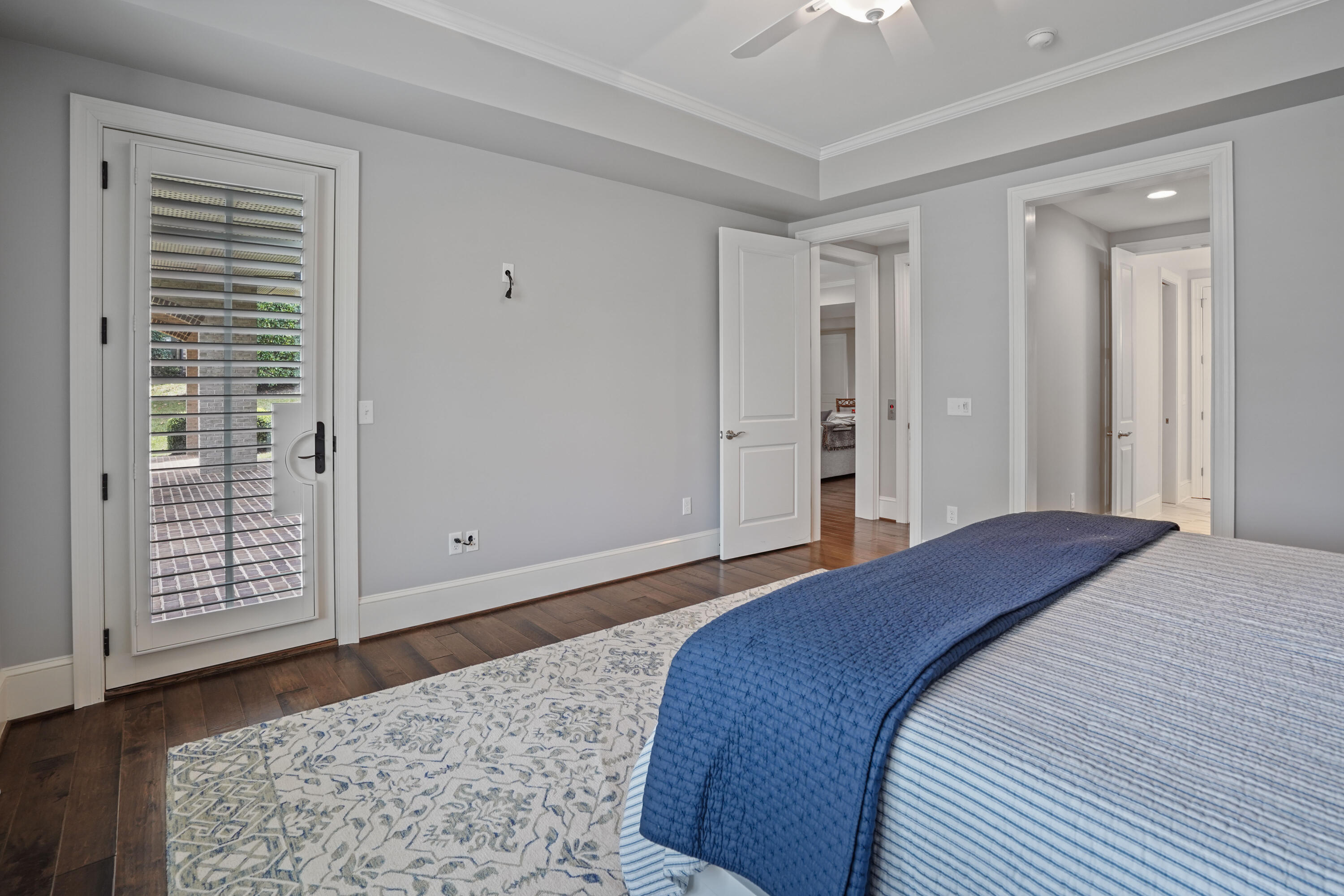 Penhook, Virginia, 24137, United States, 4 Bedrooms Bedrooms, ,5 BathroomsBathrooms,Residential,Active,2032388