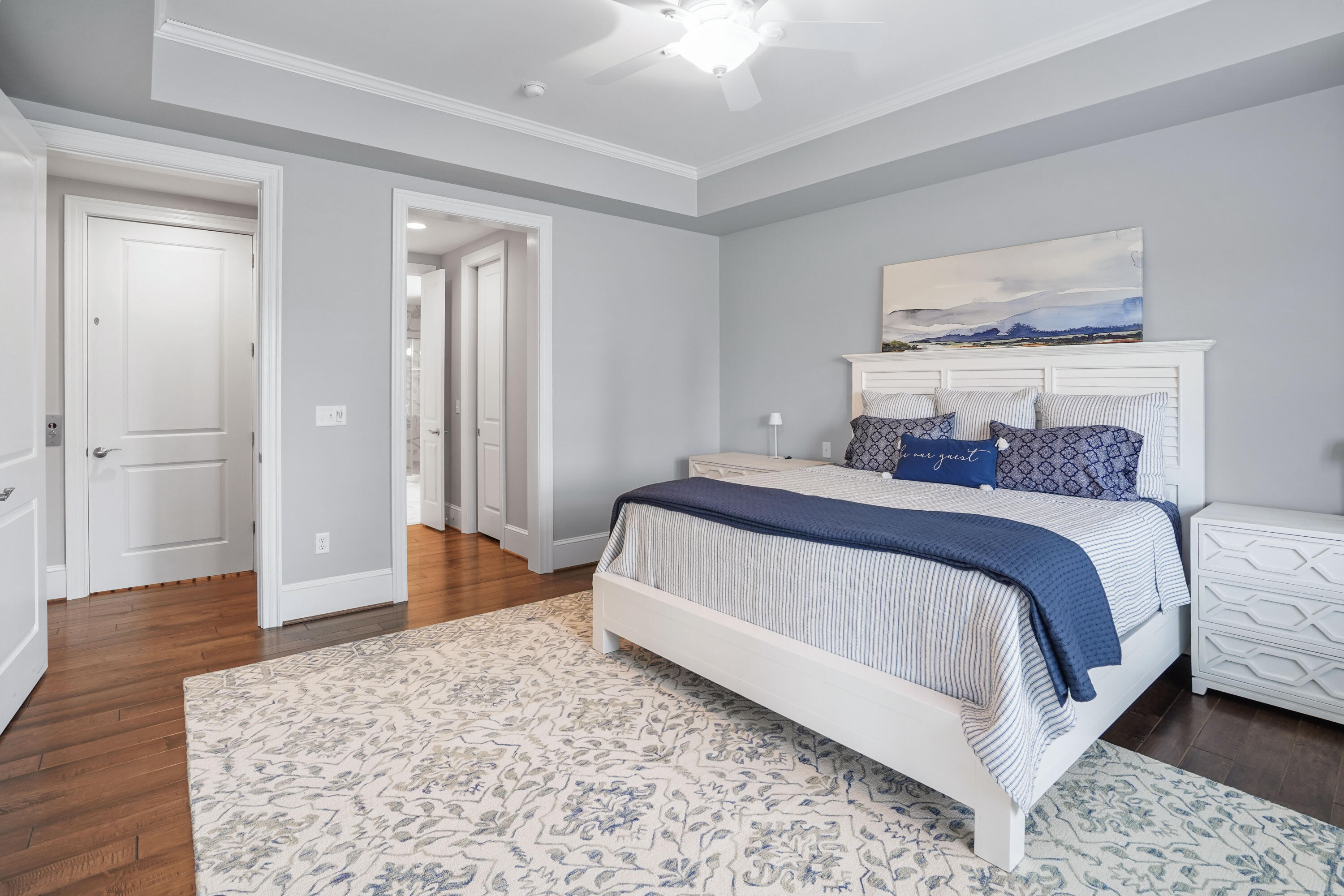 Penhook, Virginia, 24137, United States, 4 Bedrooms Bedrooms, ,5 BathroomsBathrooms,Residential,Active,2032388