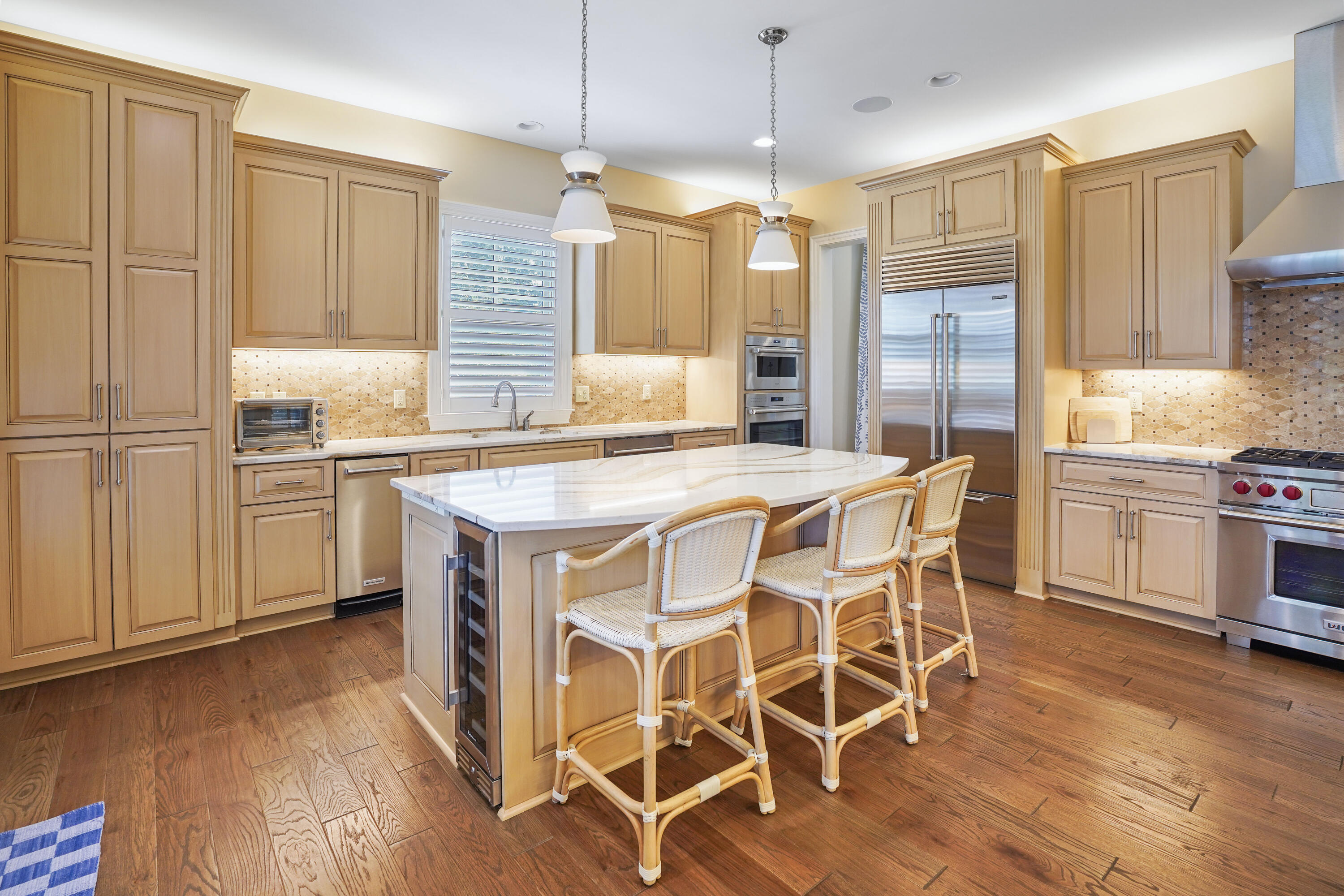 Penhook, Virginia, 24137, United States, 4 Bedrooms Bedrooms, ,5 BathroomsBathrooms,Residential,Active,2032388