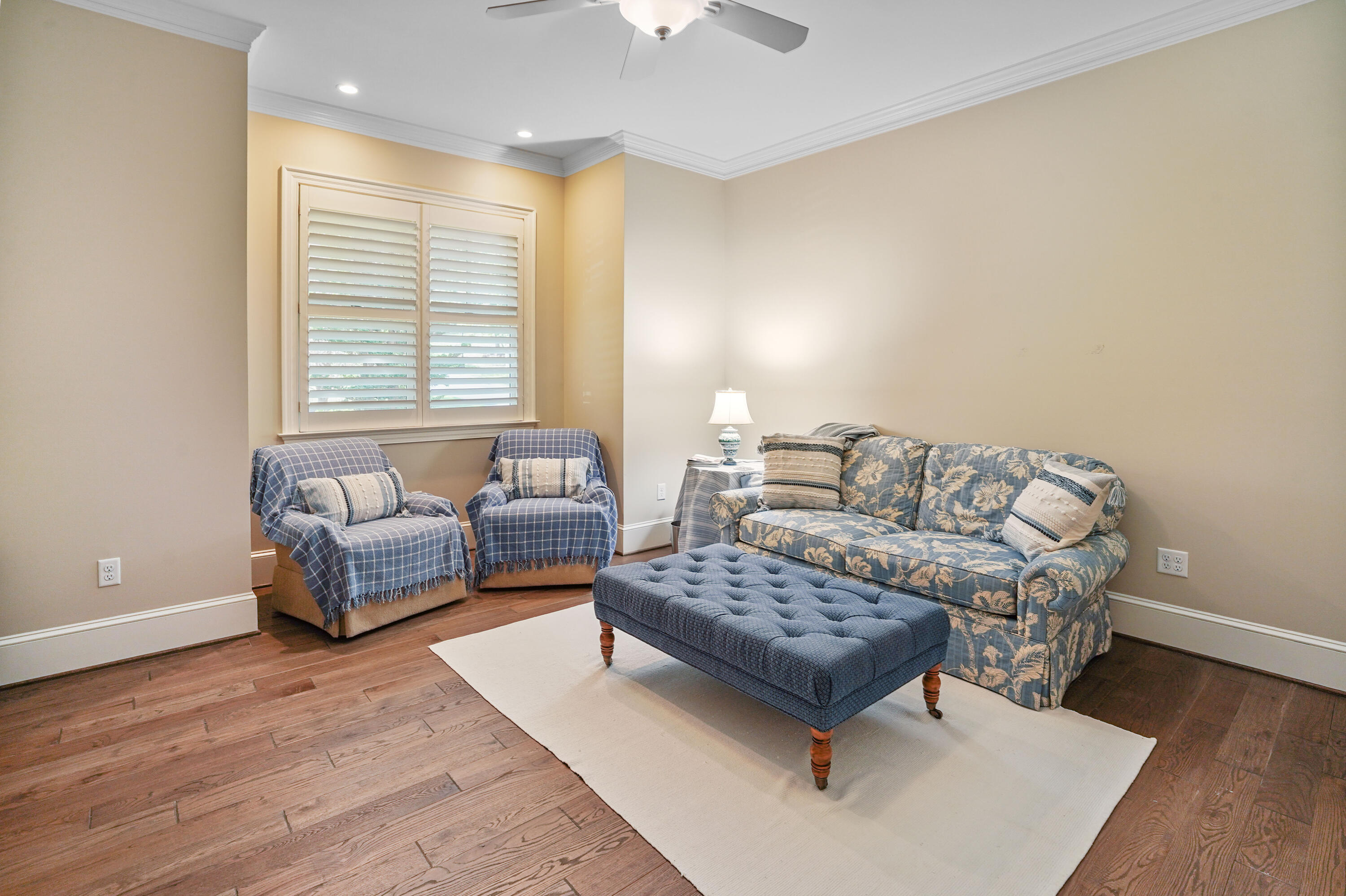 Penhook, Virginia, 24137, United States, 4 Bedrooms Bedrooms, ,5 BathroomsBathrooms,Residential,Active,2032388