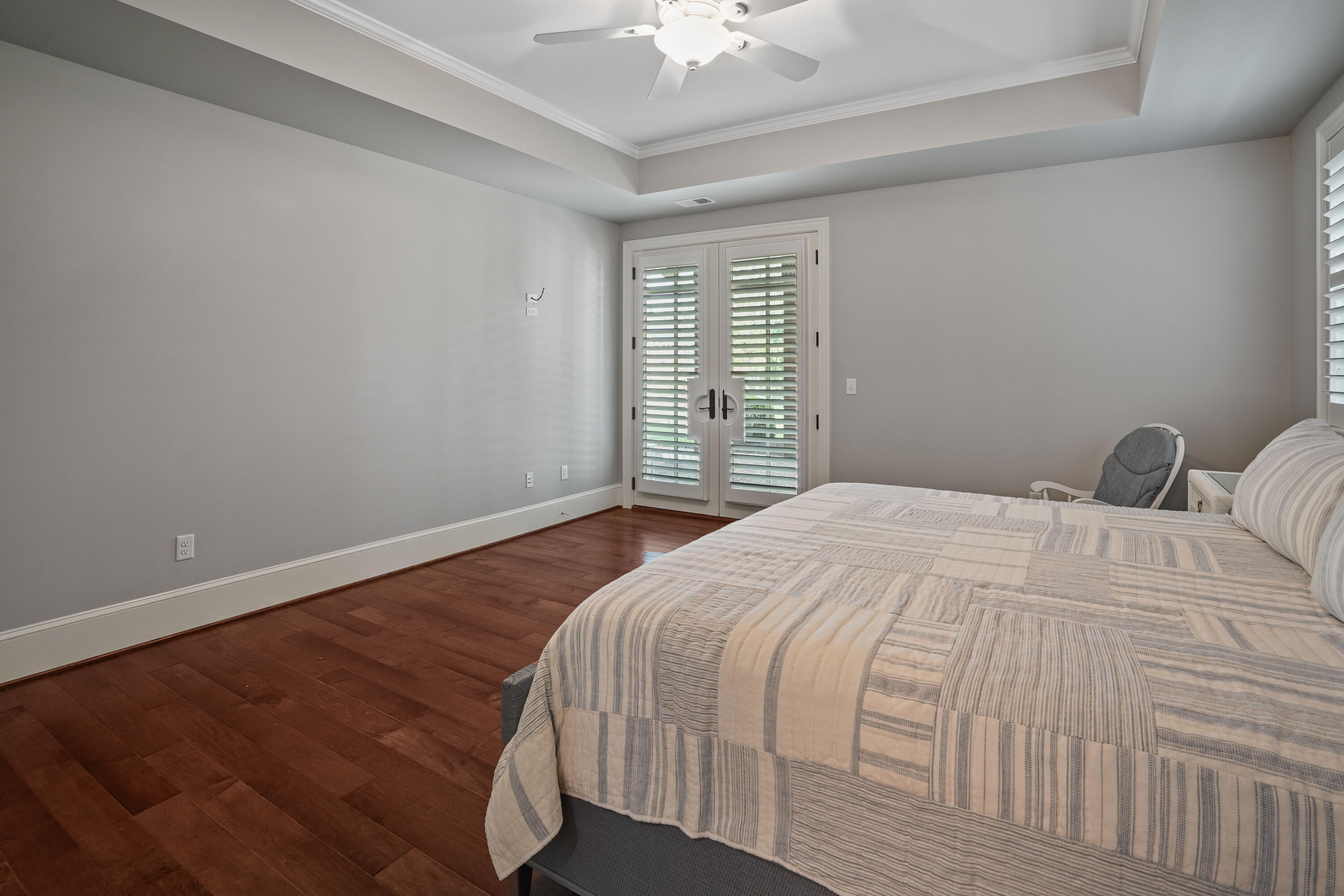 Penhook, Virginia, 24137, United States, 4 Bedrooms Bedrooms, ,5 BathroomsBathrooms,Residential,Active,2032388