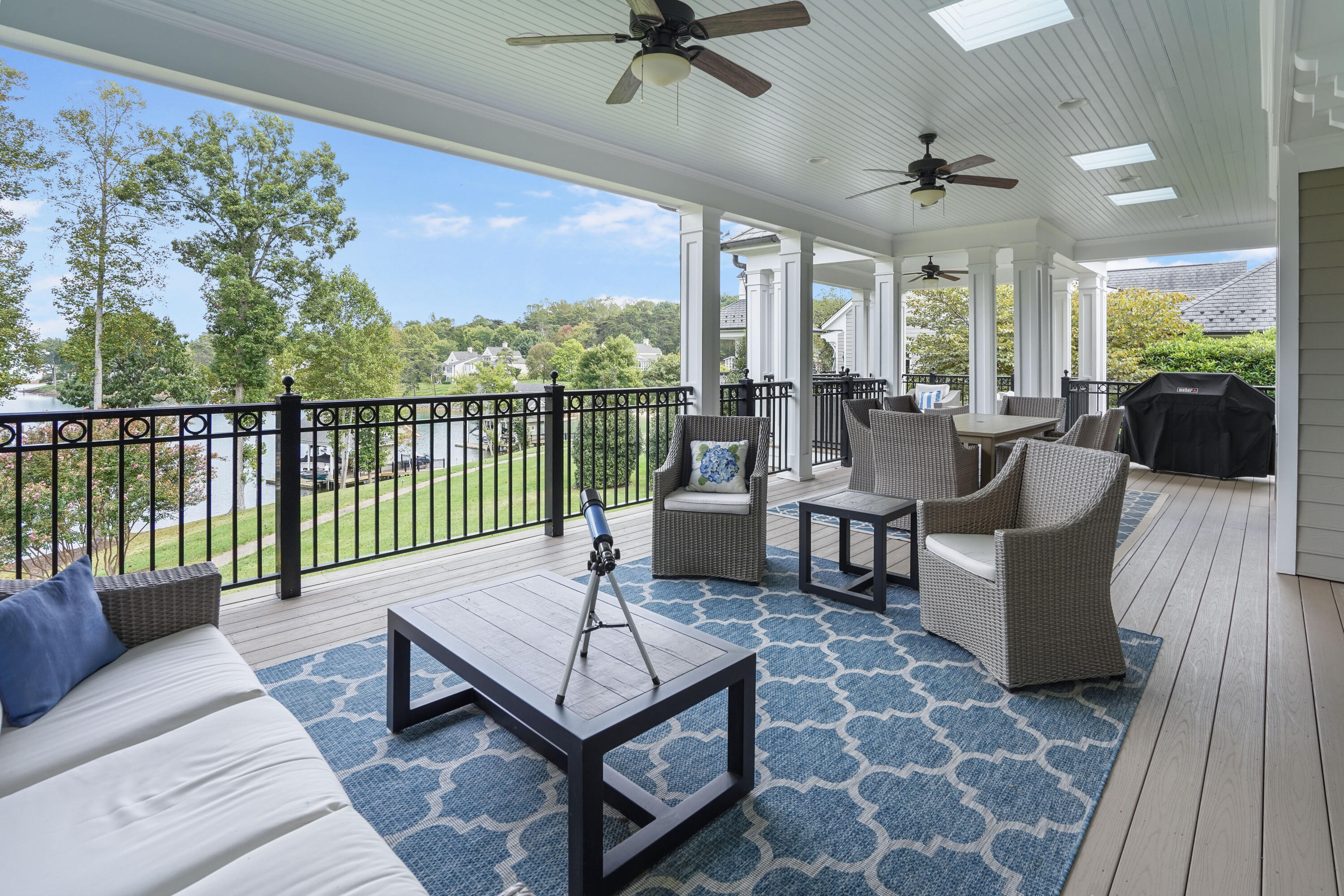 Penhook, Virginia, 24137, United States, 4 Bedrooms Bedrooms, ,5 BathroomsBathrooms,Residential,Active,2032388