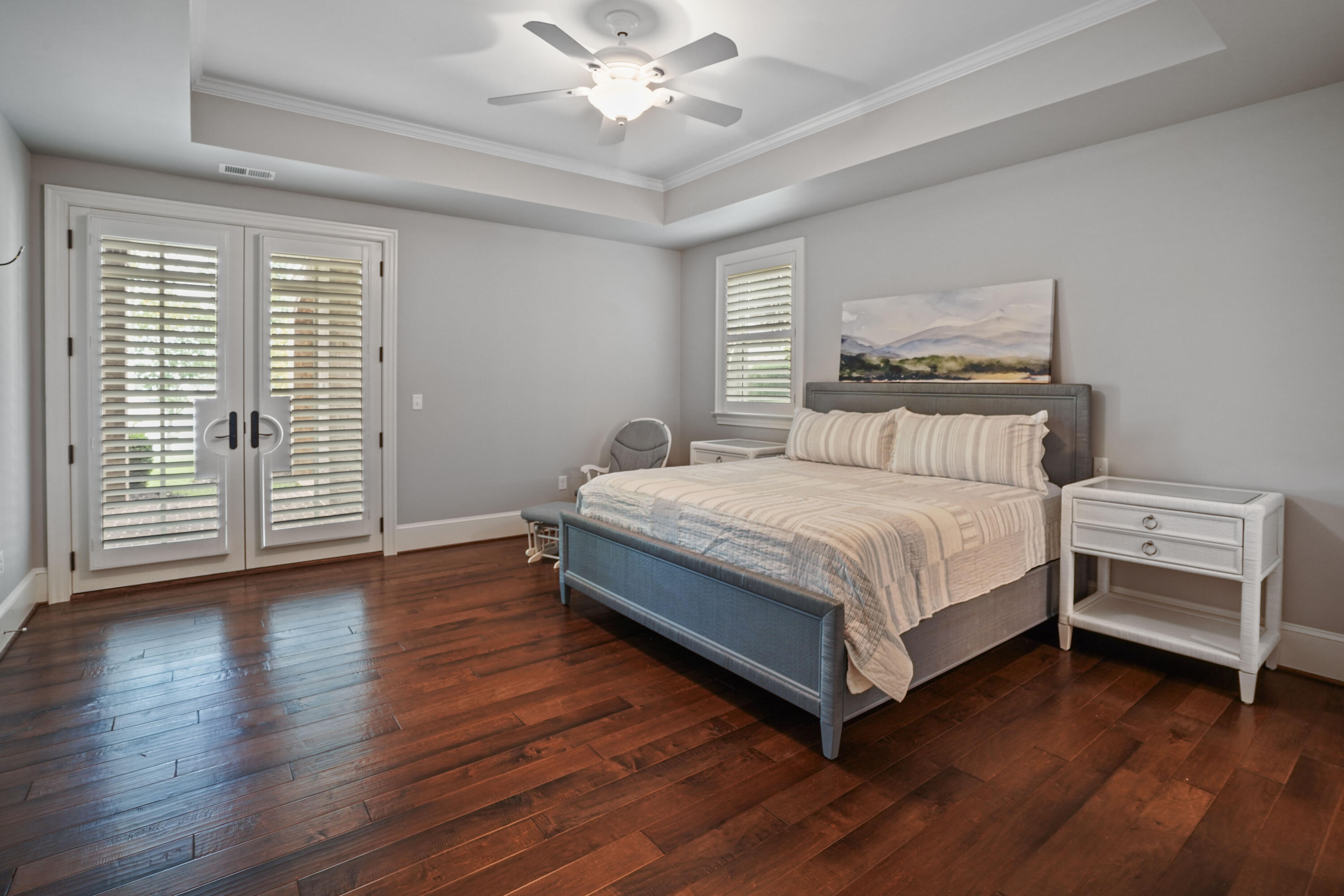 Penhook, Virginia, 24137, United States, 4 Bedrooms Bedrooms, ,5 BathroomsBathrooms,Residential,Active,2032388