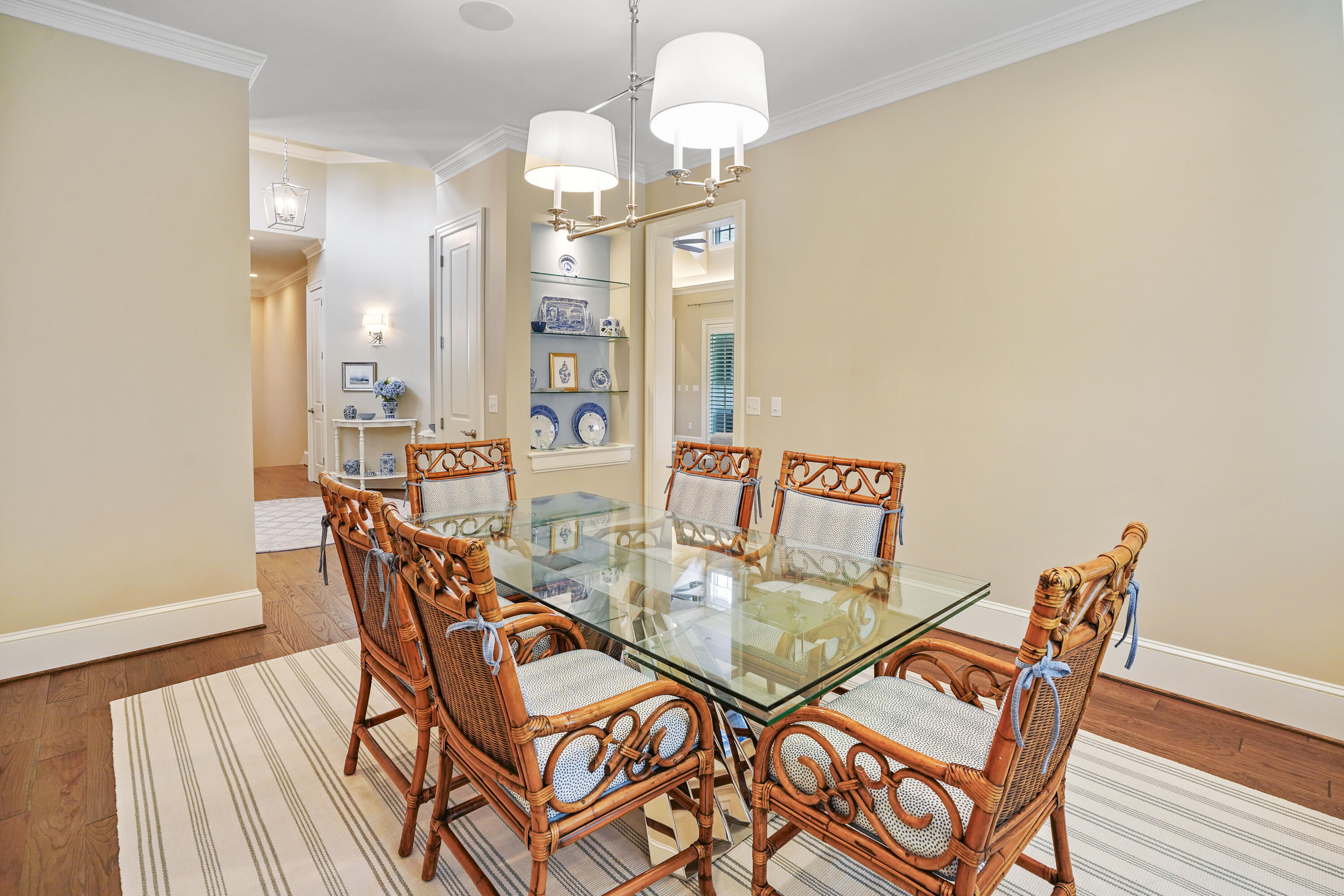 Penhook, Virginia, 24137, United States, 4 Bedrooms Bedrooms, ,5 BathroomsBathrooms,Residential,Active,2032388
