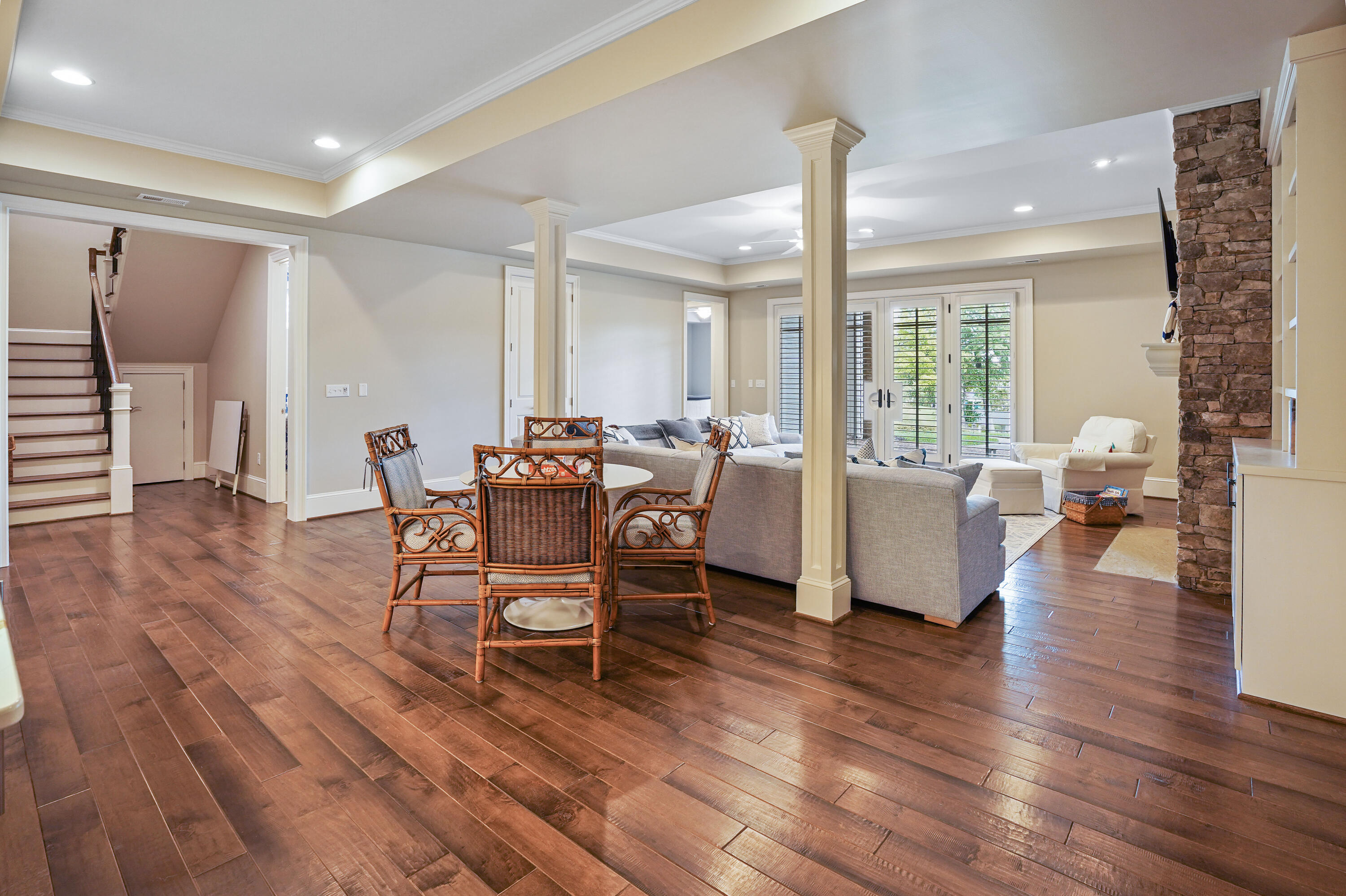 Penhook, Virginia, 24137, United States, 4 Bedrooms Bedrooms, ,5 BathroomsBathrooms,Residential,Active,2032388