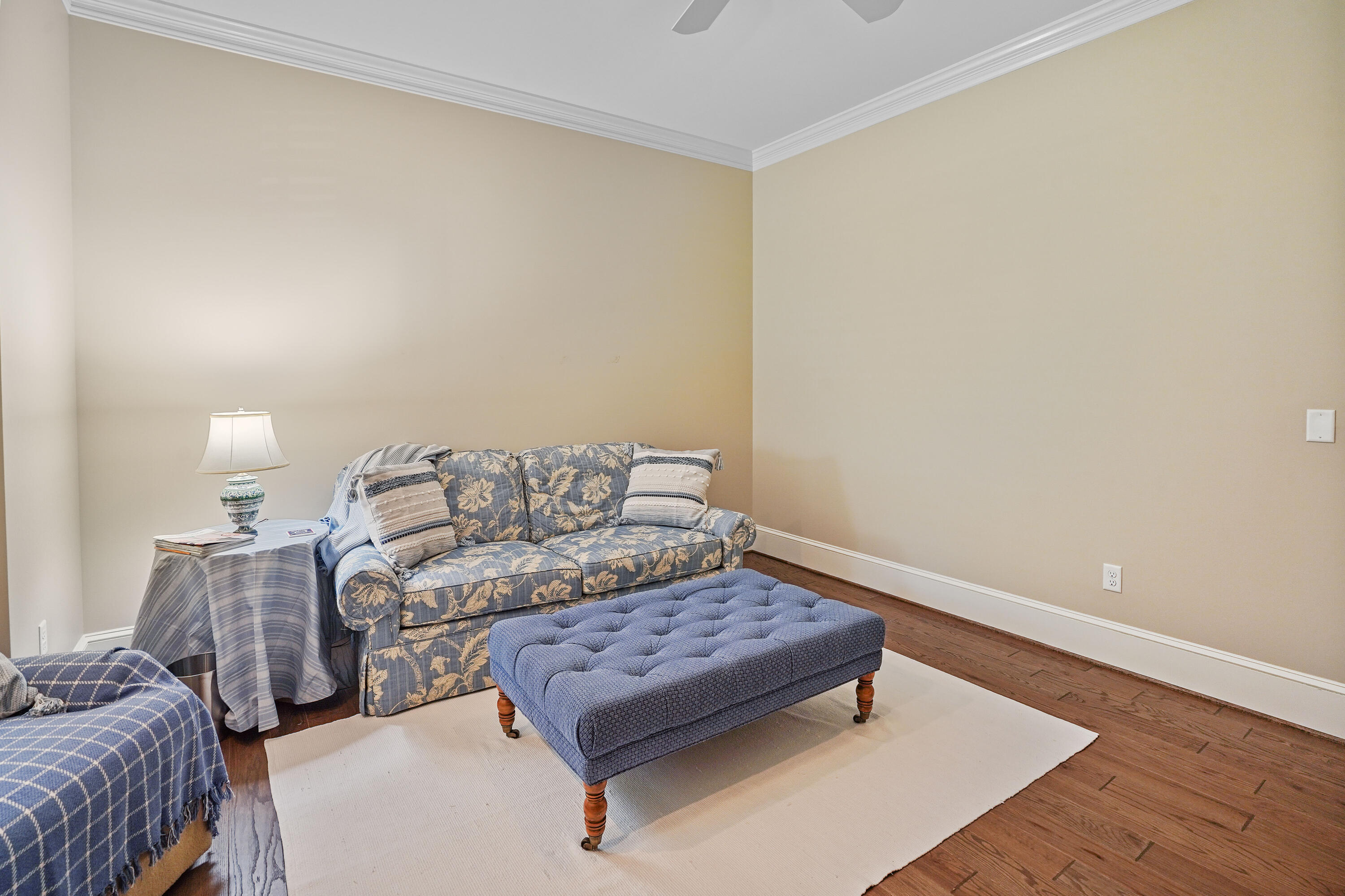 Penhook, Virginia, 24137, United States, 4 Bedrooms Bedrooms, ,5 BathroomsBathrooms,Residential,Active,2032388