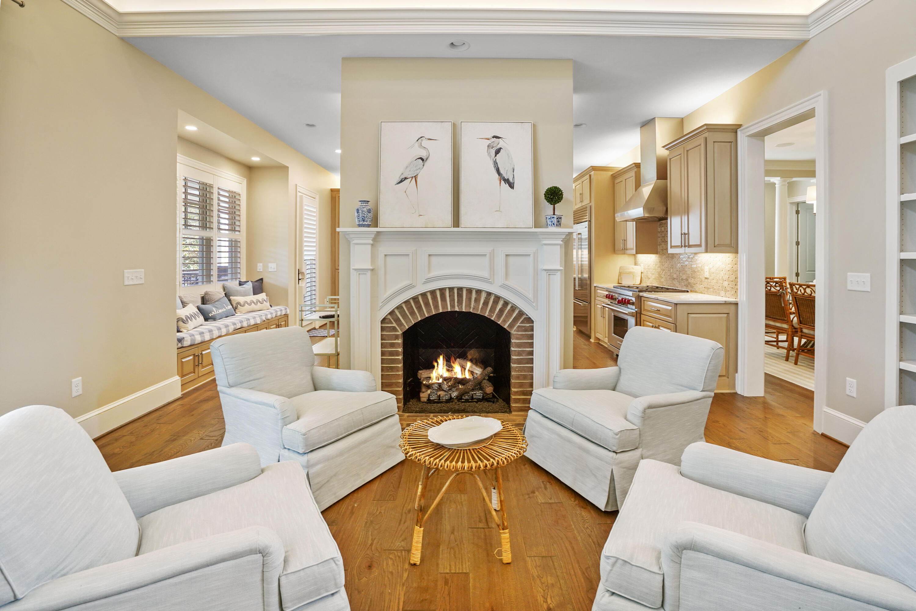 Penhook, Virginia, 24137, United States, 4 Bedrooms Bedrooms, ,5 BathroomsBathrooms,Residential,Active,2032388