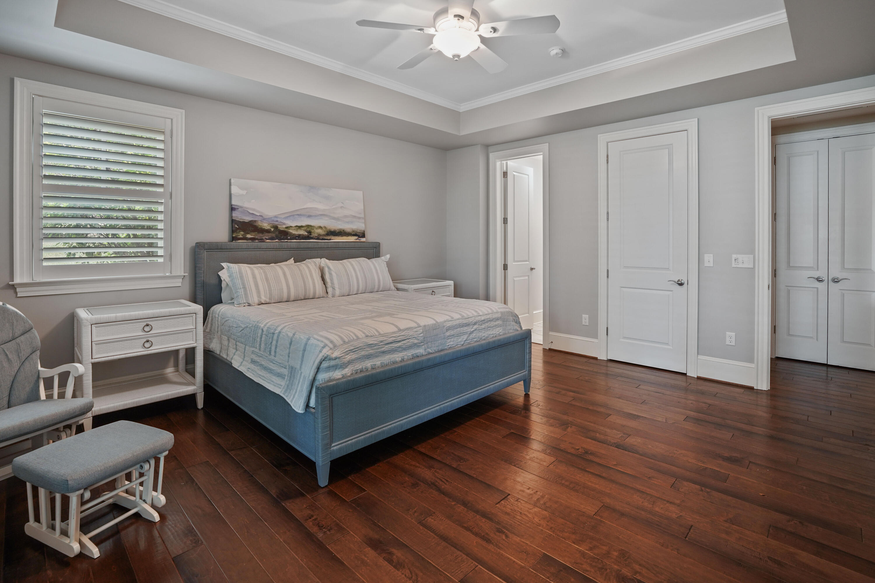 Penhook, Virginia, 24137, United States, 4 Bedrooms Bedrooms, ,5 BathroomsBathrooms,Residential,Active,2032388