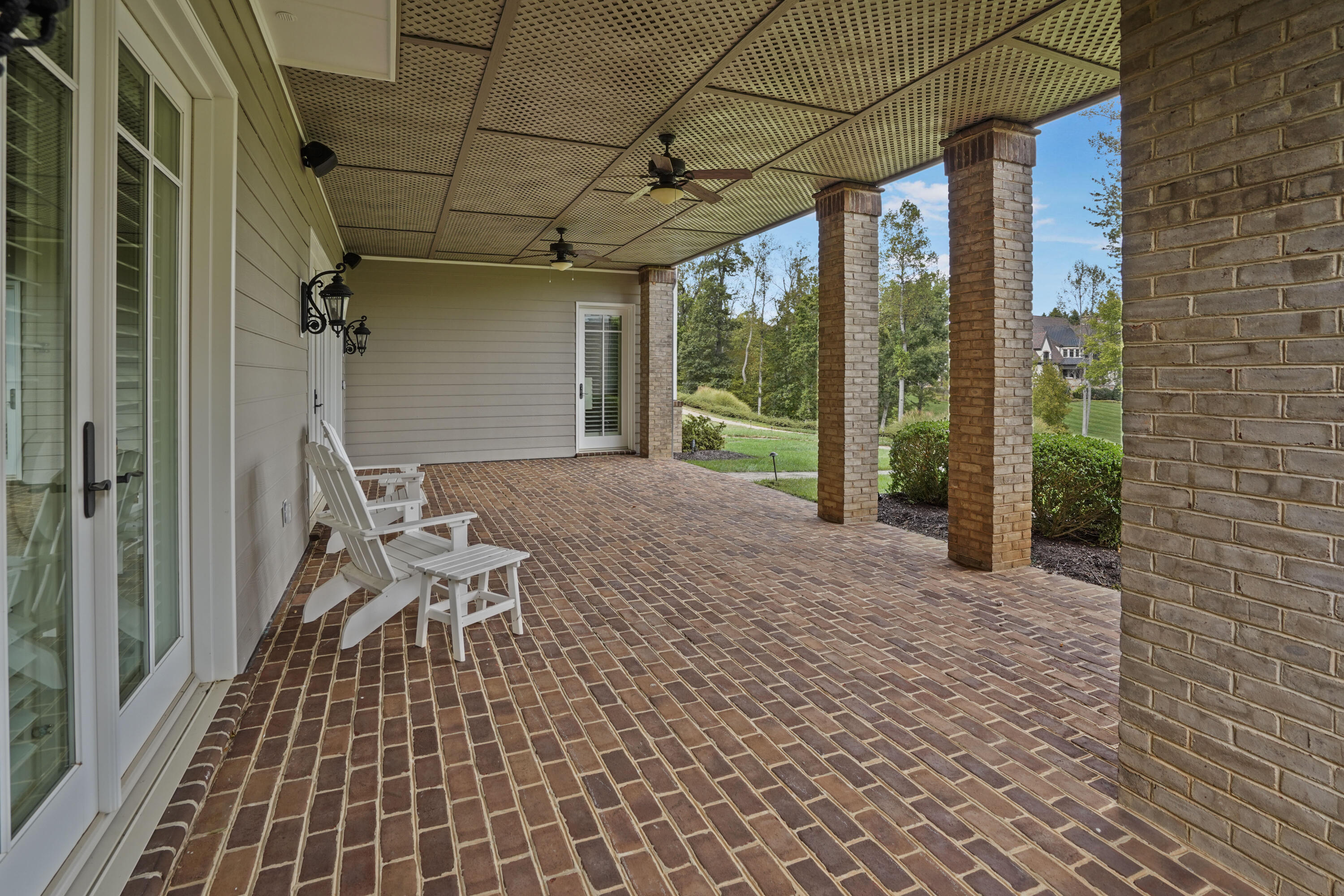 Penhook, Virginia, 24137, United States, 4 Bedrooms Bedrooms, ,5 BathroomsBathrooms,Residential,Active,2032388