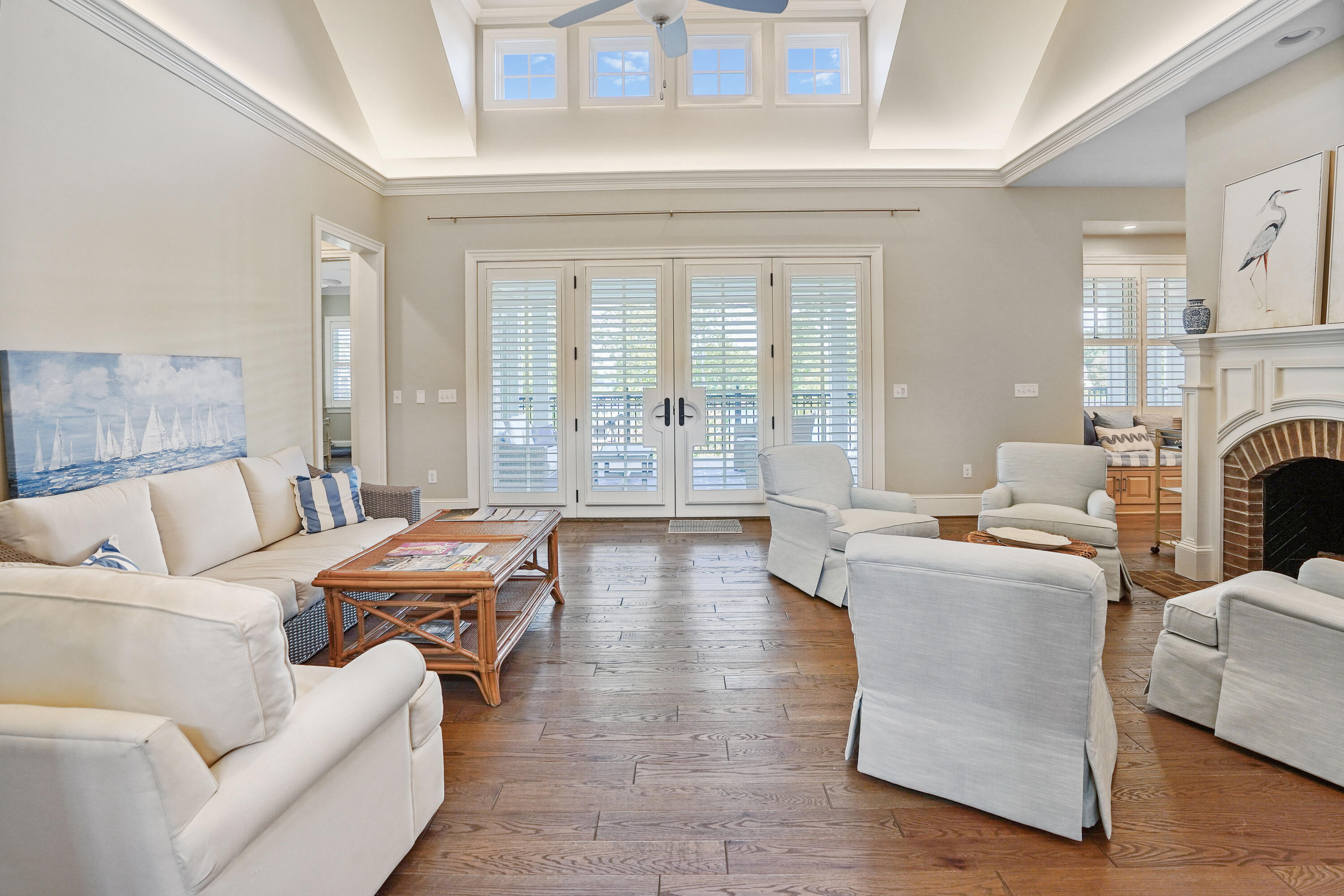 Penhook, Virginia, 24137, United States, 4 Bedrooms Bedrooms, ,5 BathroomsBathrooms,Residential,Active,2032388