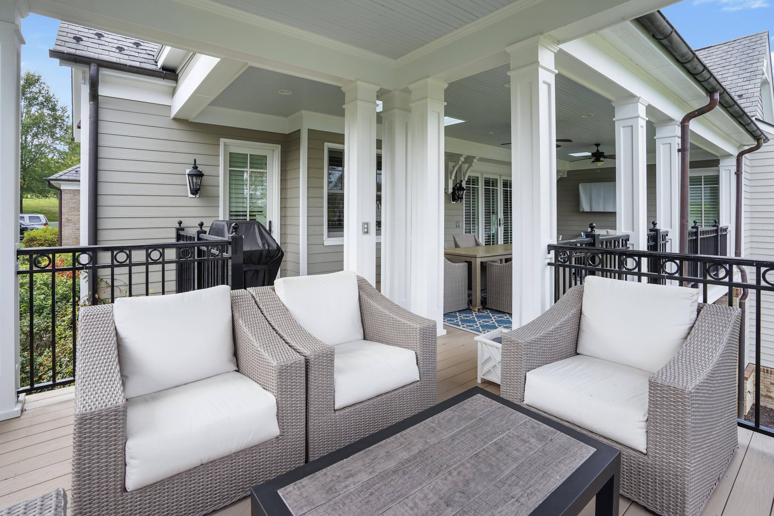 Penhook, Virginia, 24137, United States, 4 Bedrooms Bedrooms, ,5 BathroomsBathrooms,Residential,Active,2032388
