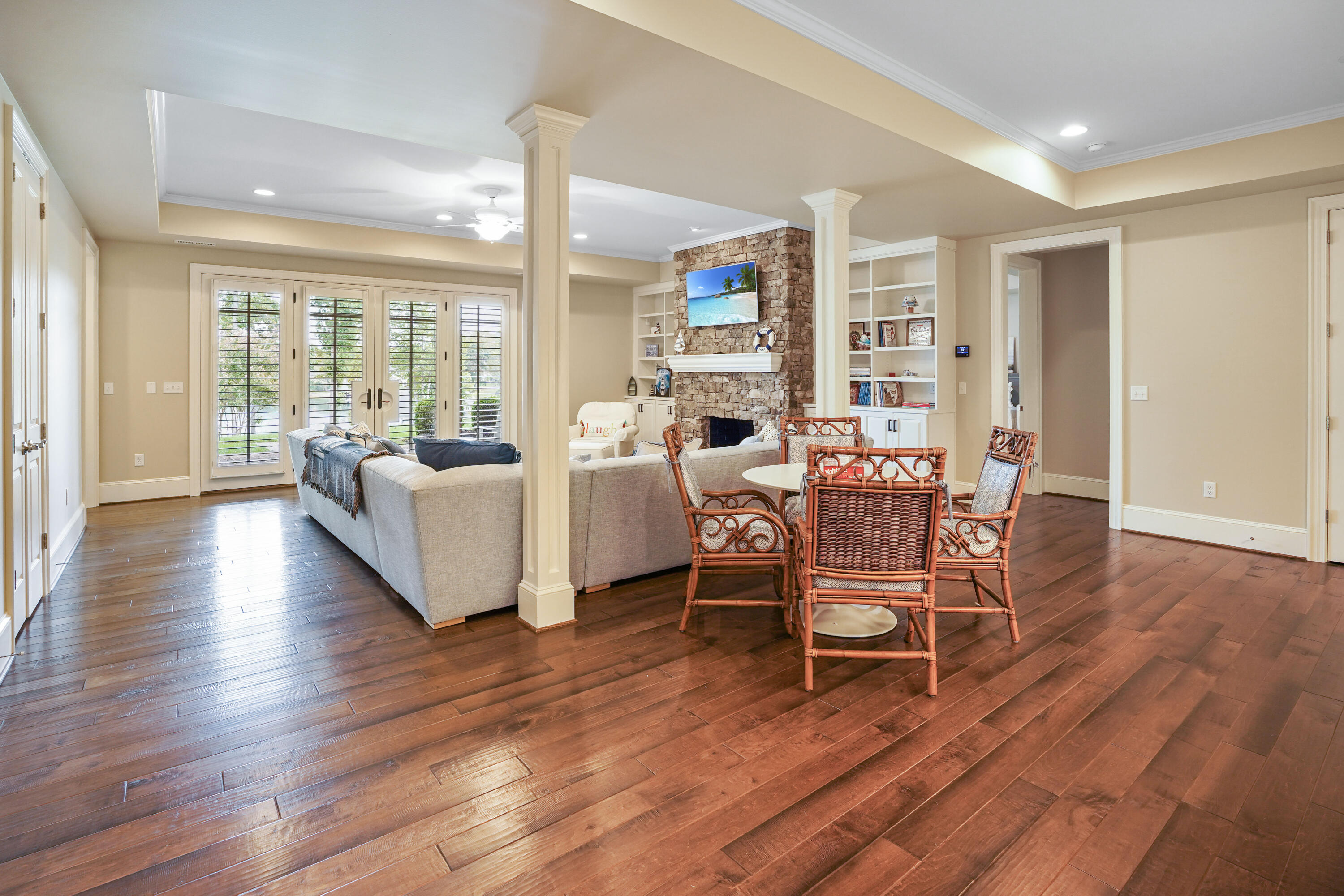 Penhook, Virginia, 24137, United States, 4 Bedrooms Bedrooms, ,5 BathroomsBathrooms,Residential,Active,2032388