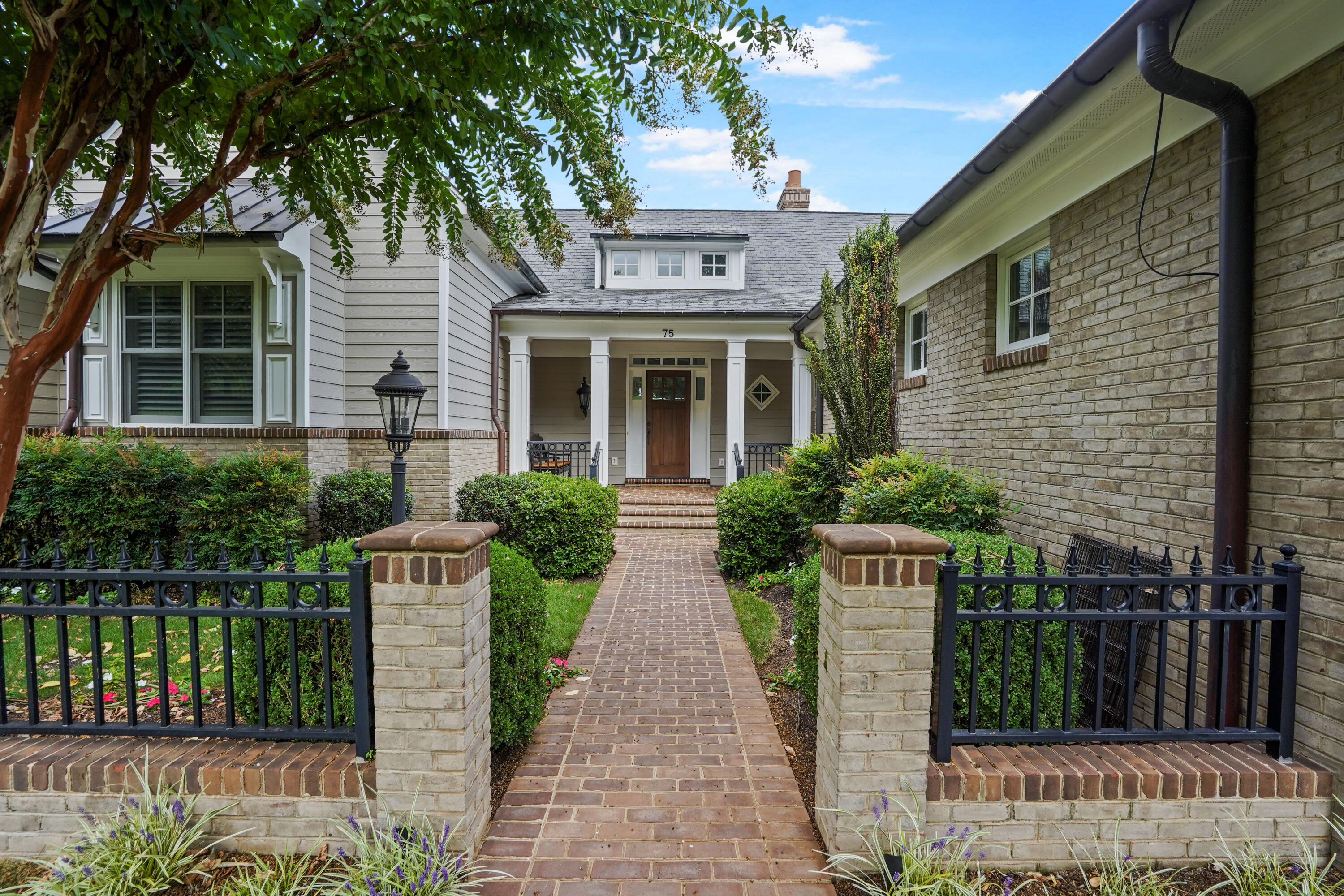 Penhook, Virginia, 24137, United States, 4 Bedrooms Bedrooms, ,5 BathroomsBathrooms,Residential,Active,2032388