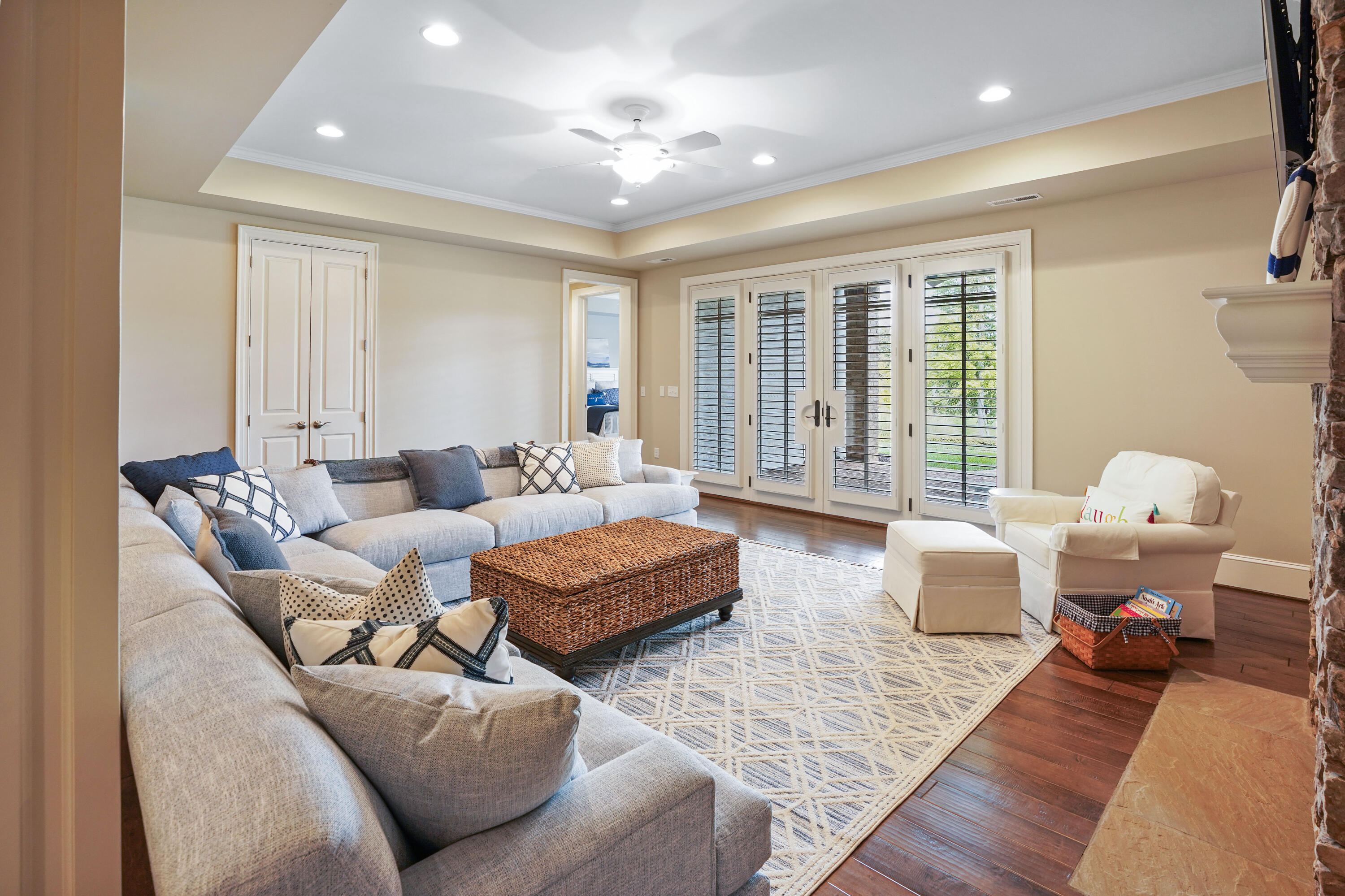 Penhook, Virginia, 24137, United States, 4 Bedrooms Bedrooms, ,5 BathroomsBathrooms,Residential,Active,2032388