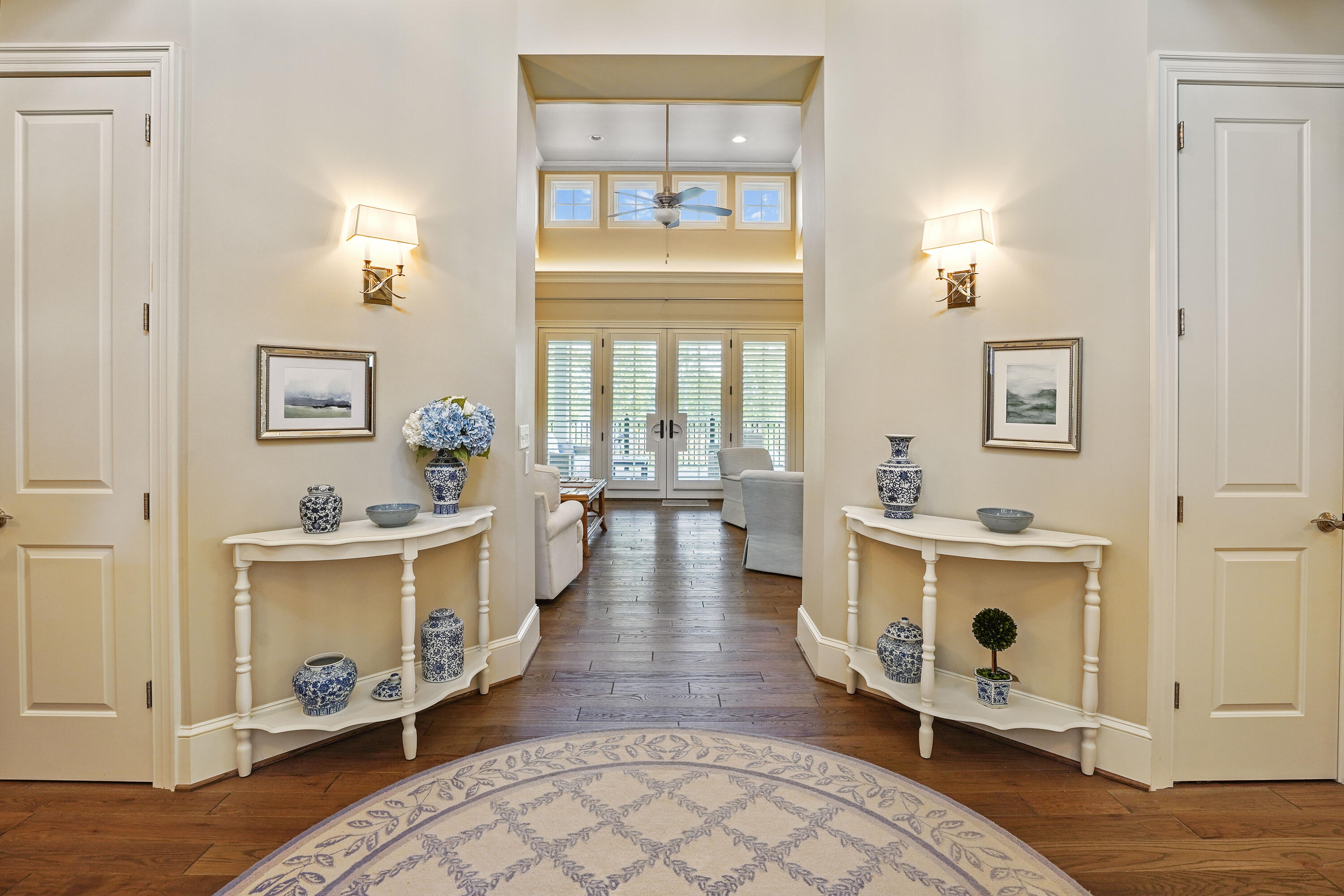 Penhook, Virginia, 24137, United States, 4 Bedrooms Bedrooms, ,5 BathroomsBathrooms,Residential,Active,2032388