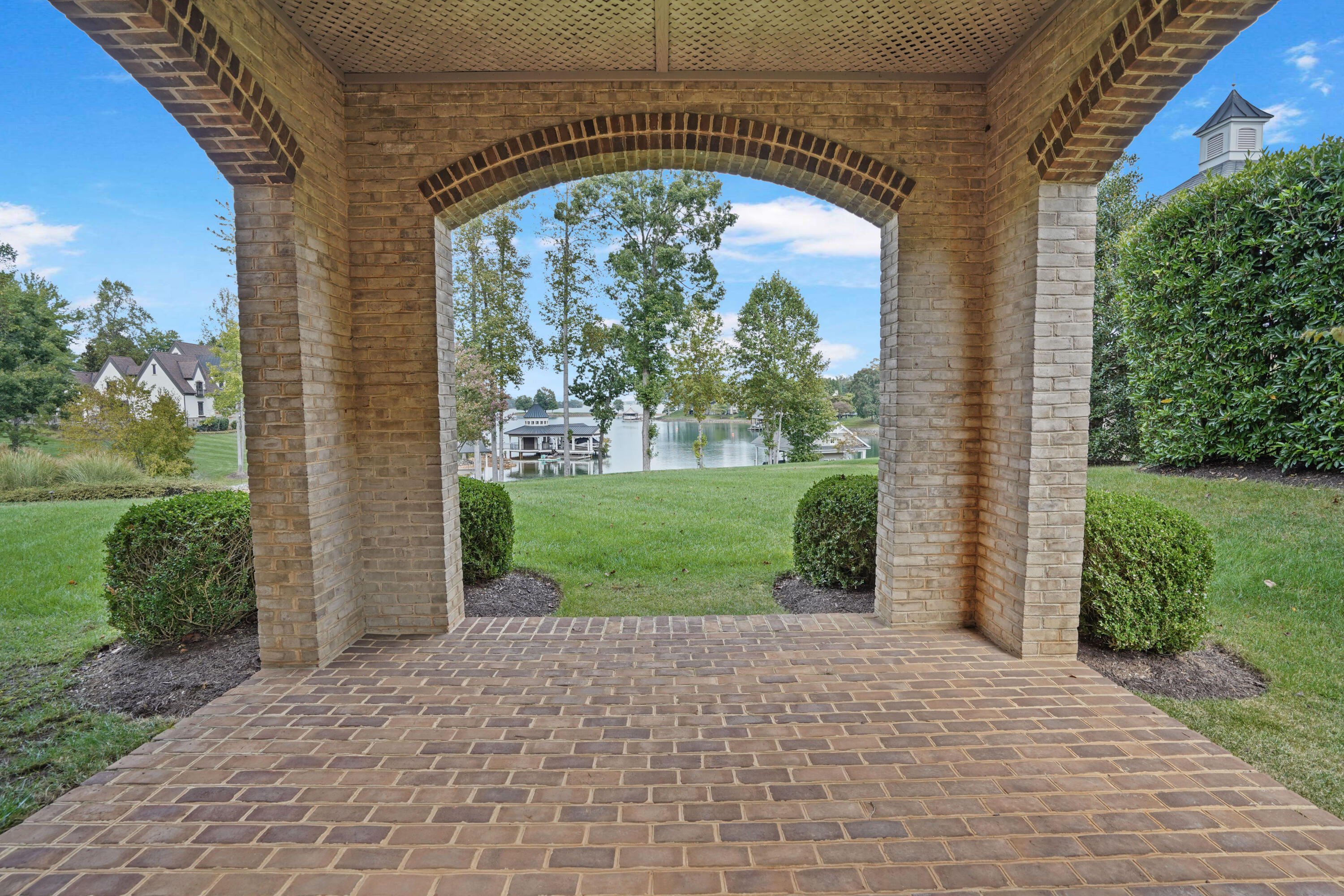 Penhook, Virginia, 24137, United States, 4 Bedrooms Bedrooms, ,5 BathroomsBathrooms,Residential,Active,2032388