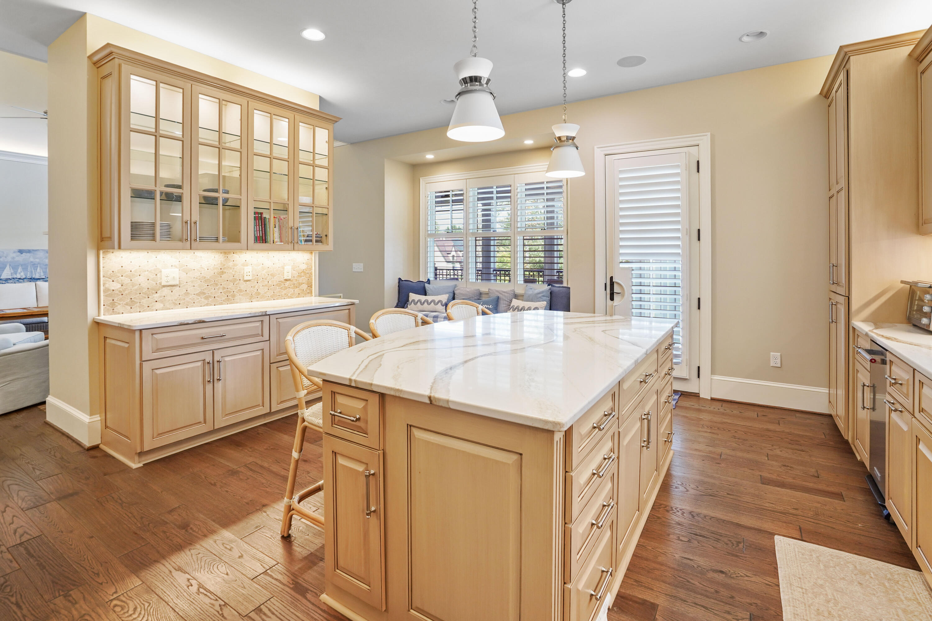 Penhook, Virginia, 24137, United States, 4 Bedrooms Bedrooms, ,5 BathroomsBathrooms,Residential,Active,2032388