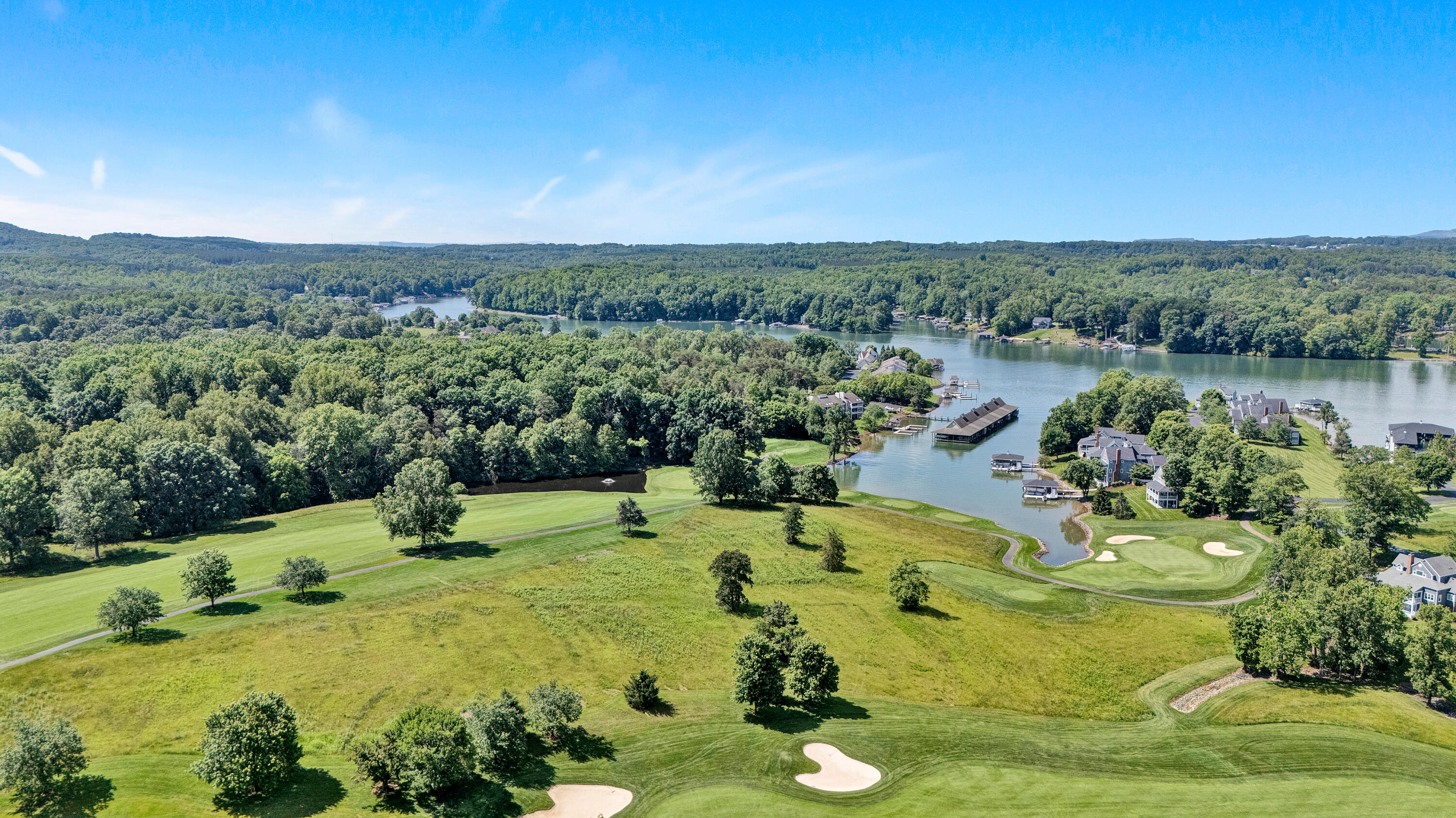 Penhook, Virginia, 24137, United States, 4 Bedrooms Bedrooms, ,5 BathroomsBathrooms,Residential,Active,2032388