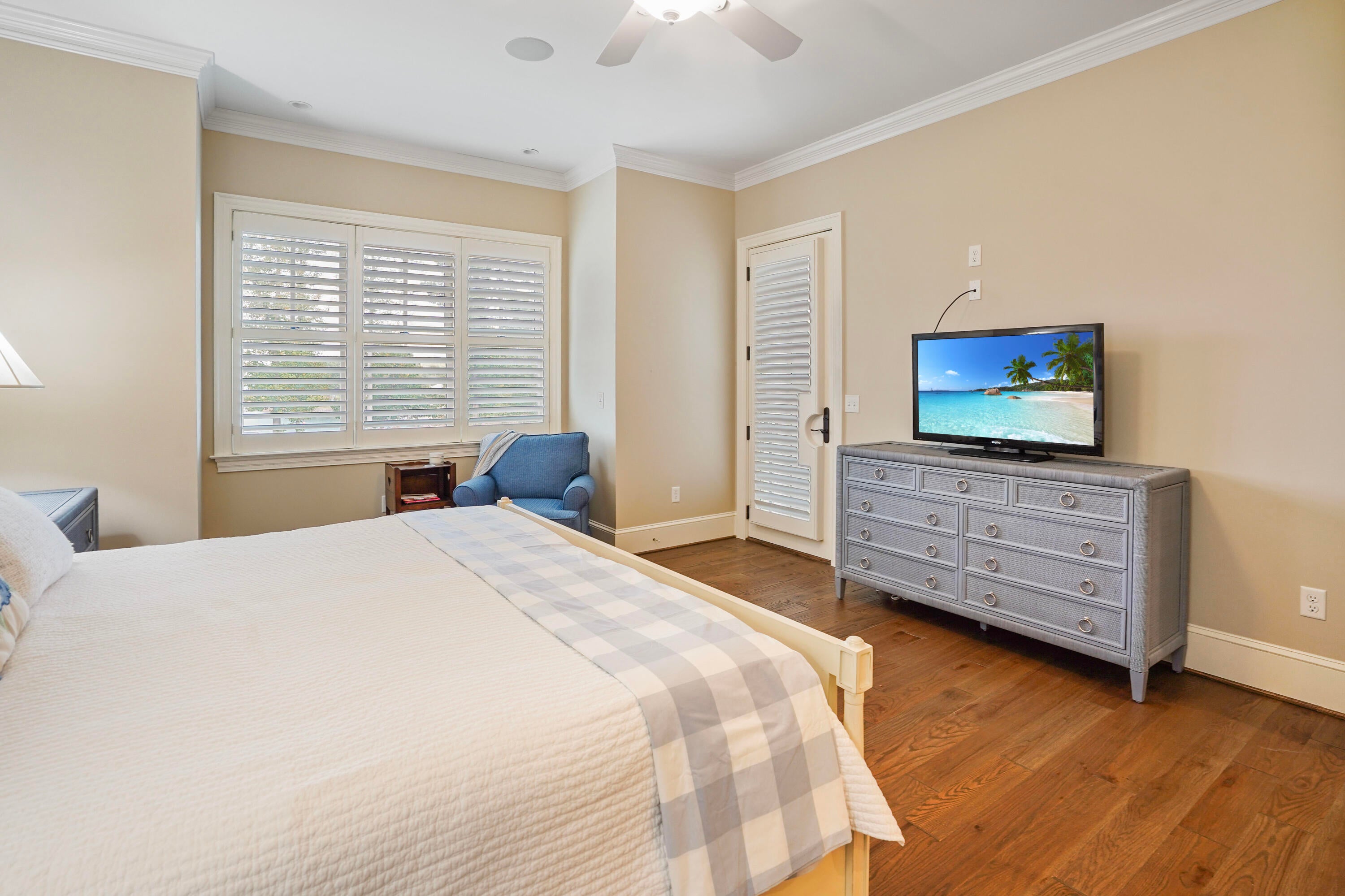 Penhook, Virginia, 24137, United States, 4 Bedrooms Bedrooms, ,5 BathroomsBathrooms,Residential,Active,2032388