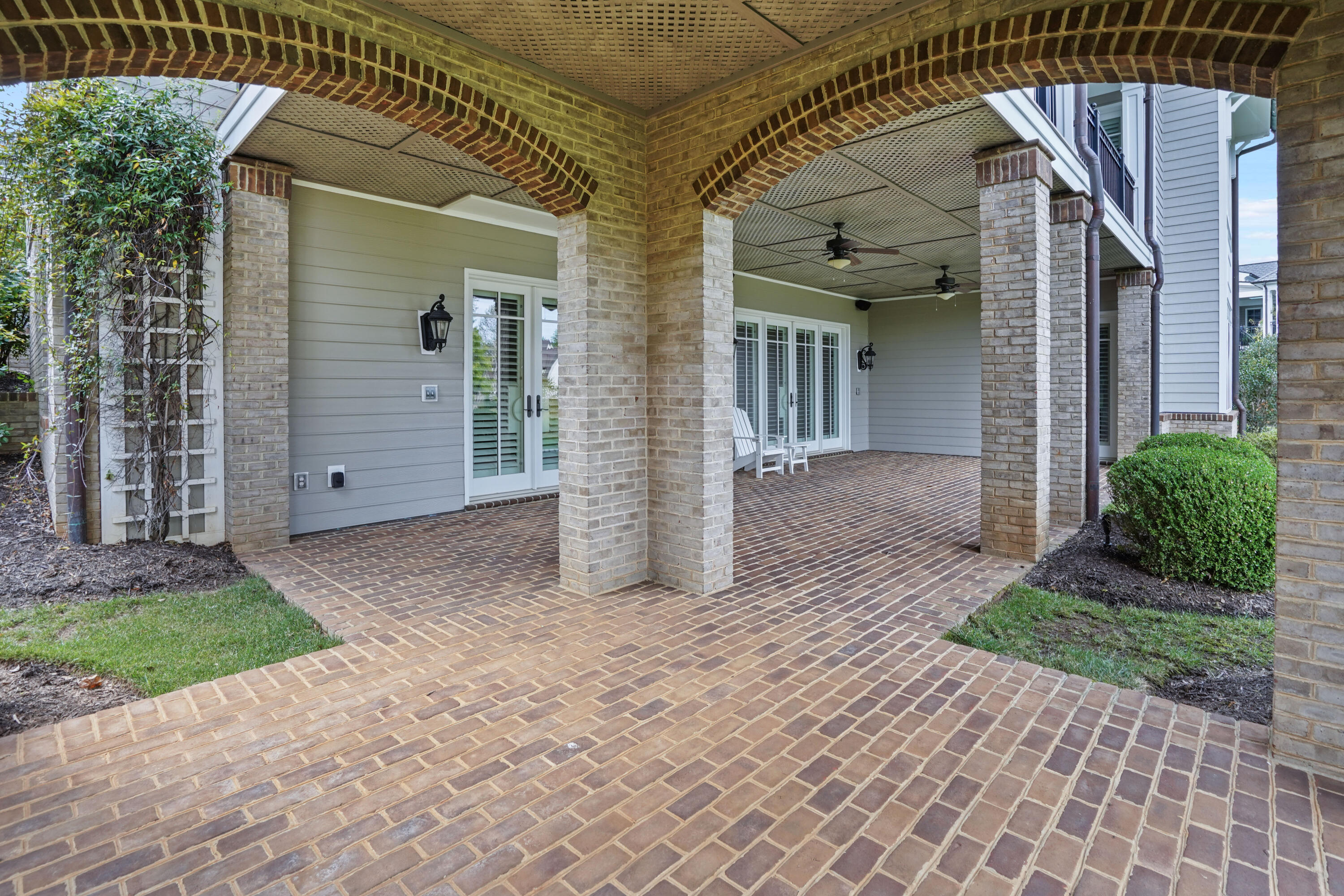 Penhook, Virginia, 24137, United States, 4 Bedrooms Bedrooms, ,5 BathroomsBathrooms,Residential,Active,2032388
