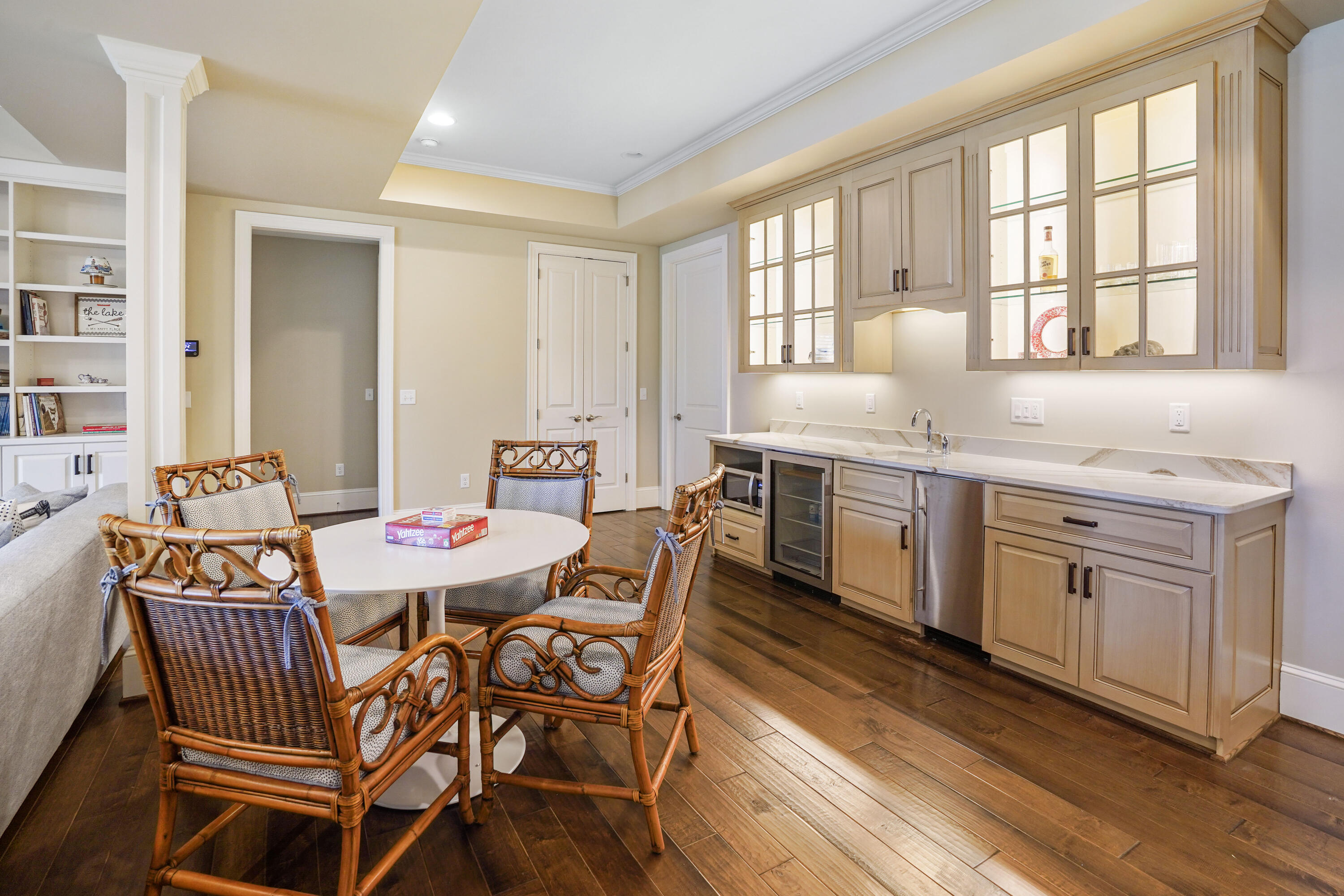 Penhook, Virginia, 24137, United States, 4 Bedrooms Bedrooms, ,5 BathroomsBathrooms,Residential,Active,2032388