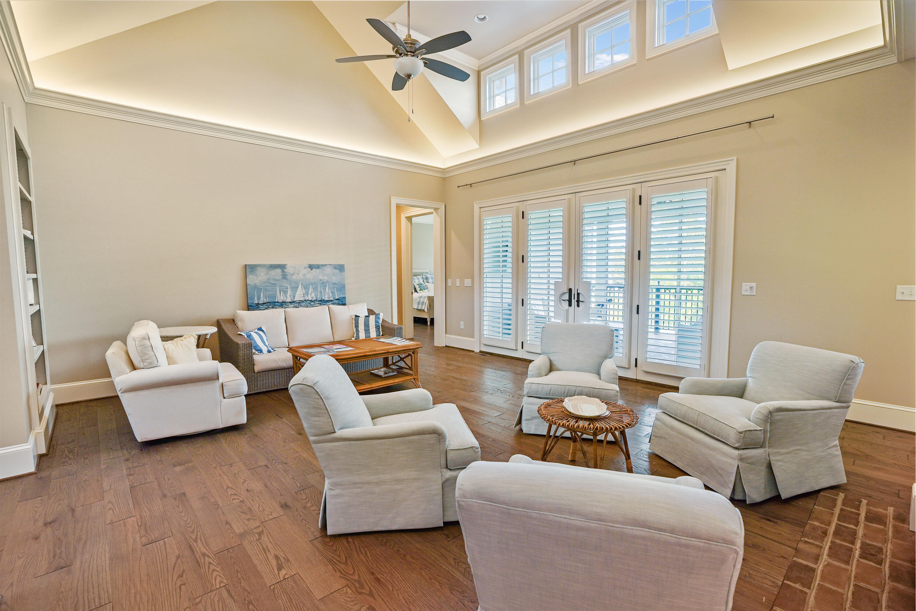 Penhook, Virginia, 24137, United States, 4 Bedrooms Bedrooms, ,5 BathroomsBathrooms,Residential,Active,2032388