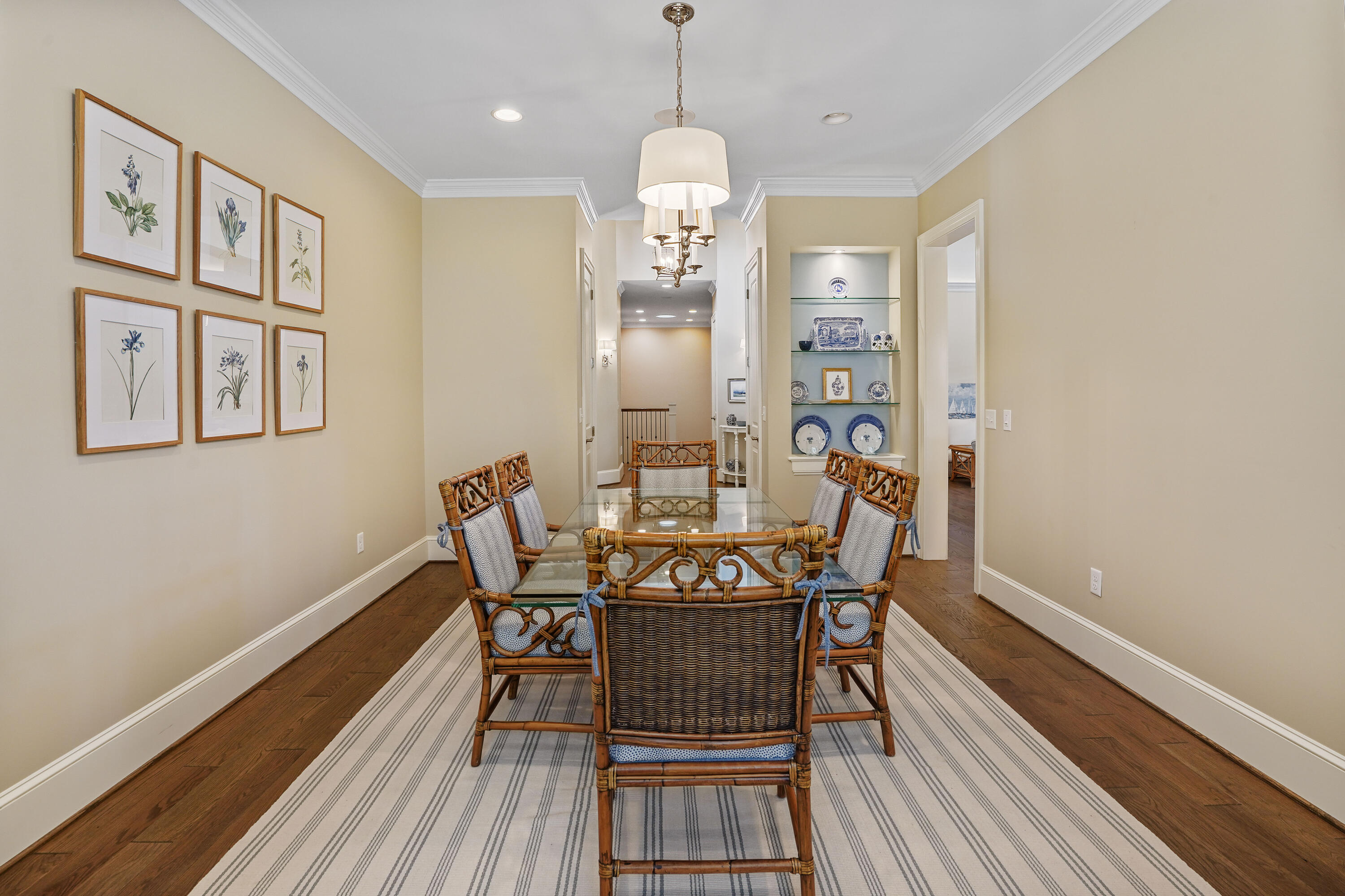 Penhook, Virginia, 24137, United States, 4 Bedrooms Bedrooms, ,5 BathroomsBathrooms,Residential,Active,2032388
