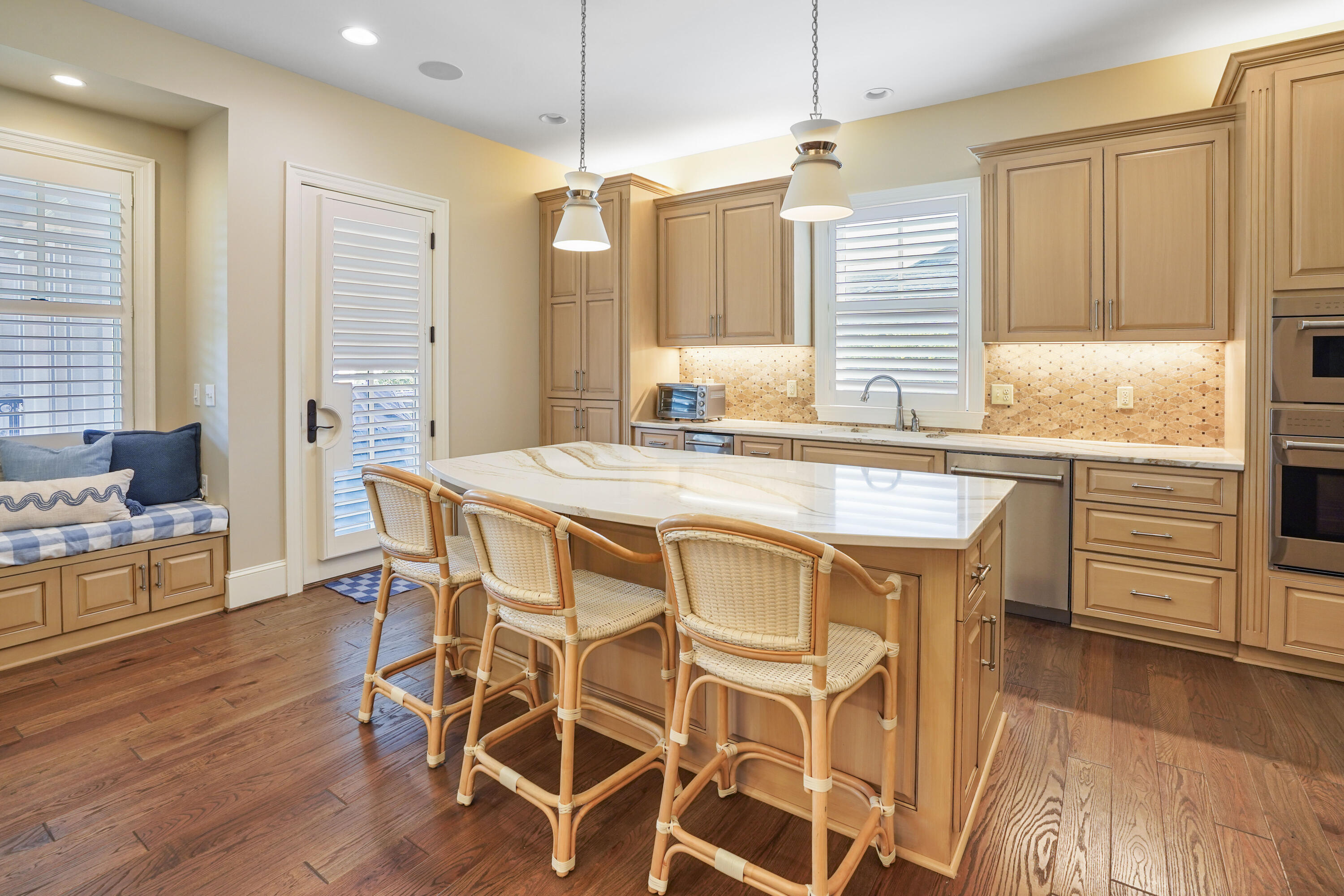 Penhook, Virginia, 24137, United States, 4 Bedrooms Bedrooms, ,5 BathroomsBathrooms,Residential,Active,2032388