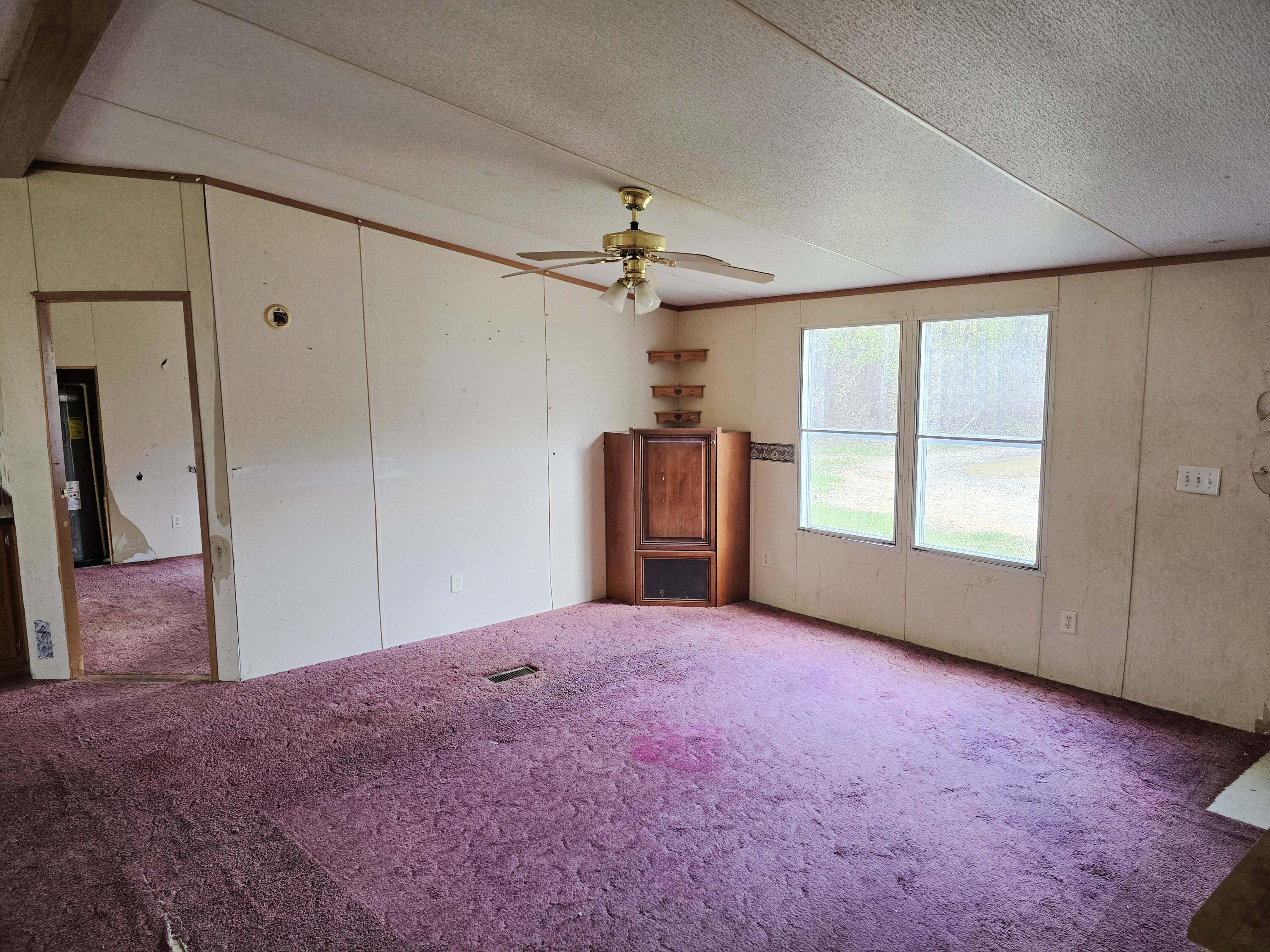 1188 Easter Ln, Blue Ridge, Virginia image 15