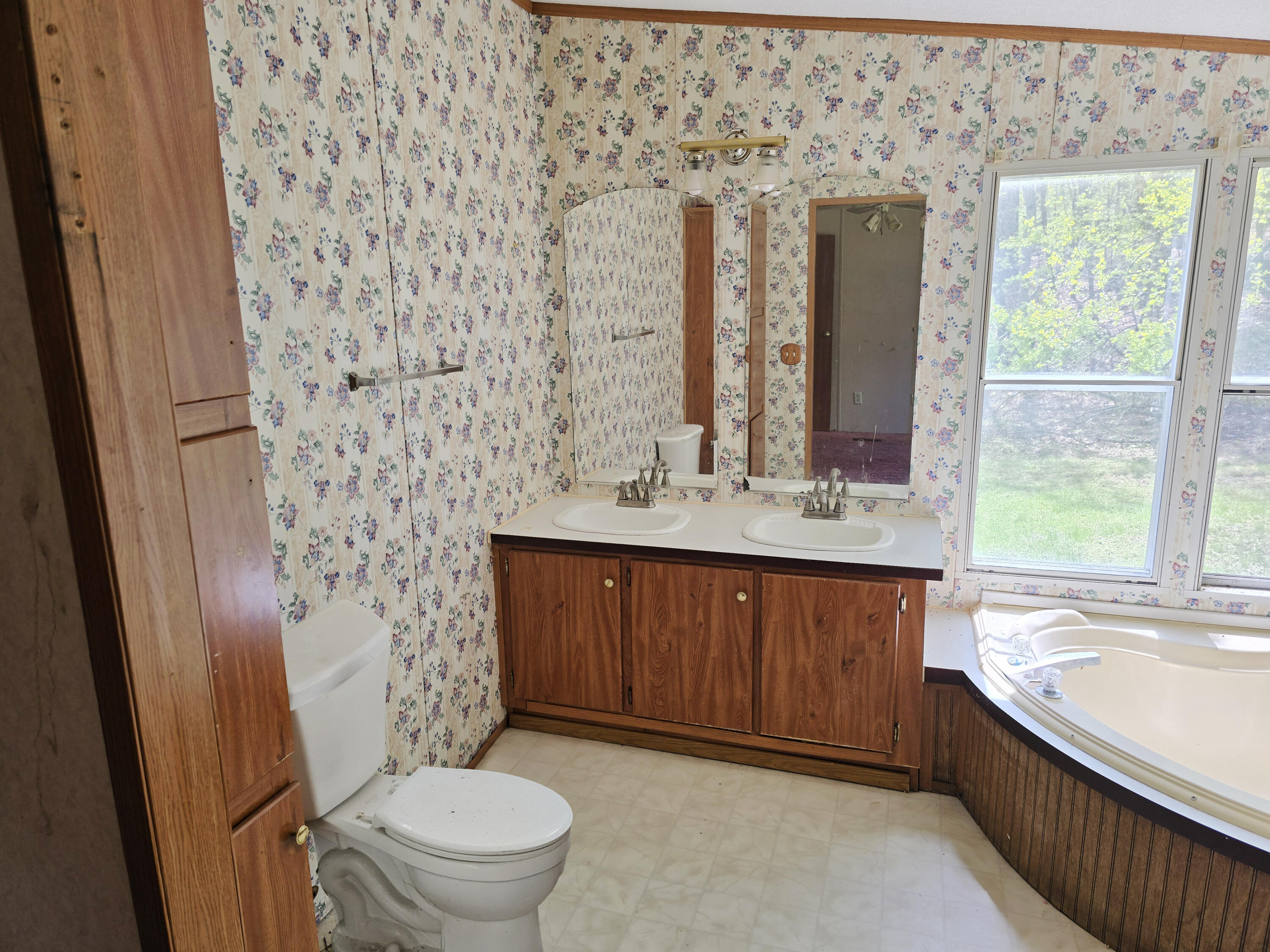 1188 Easter Ln, Blue Ridge, Virginia image 28