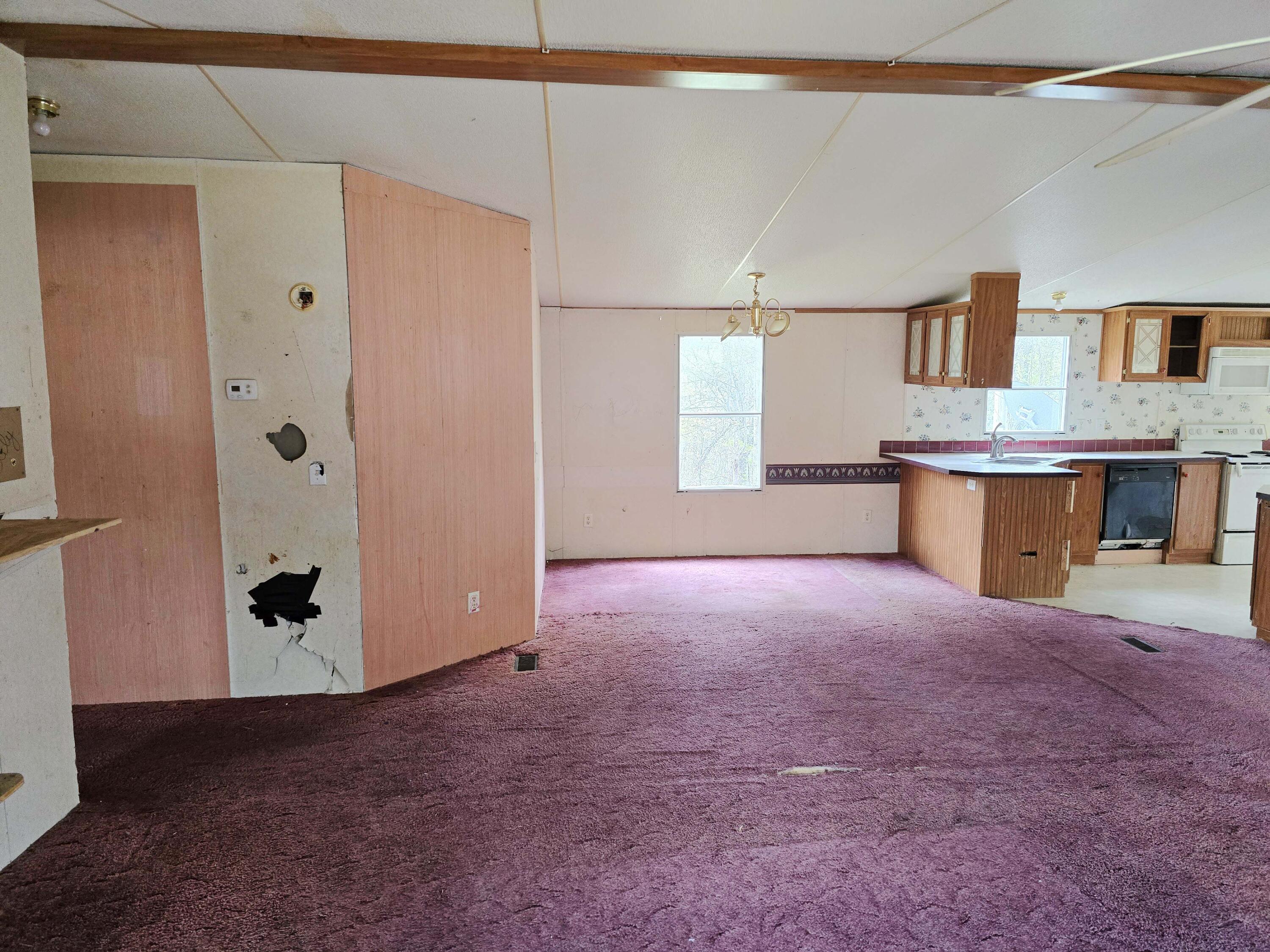 1188 Easter Ln, Blue Ridge, Virginia image 12
