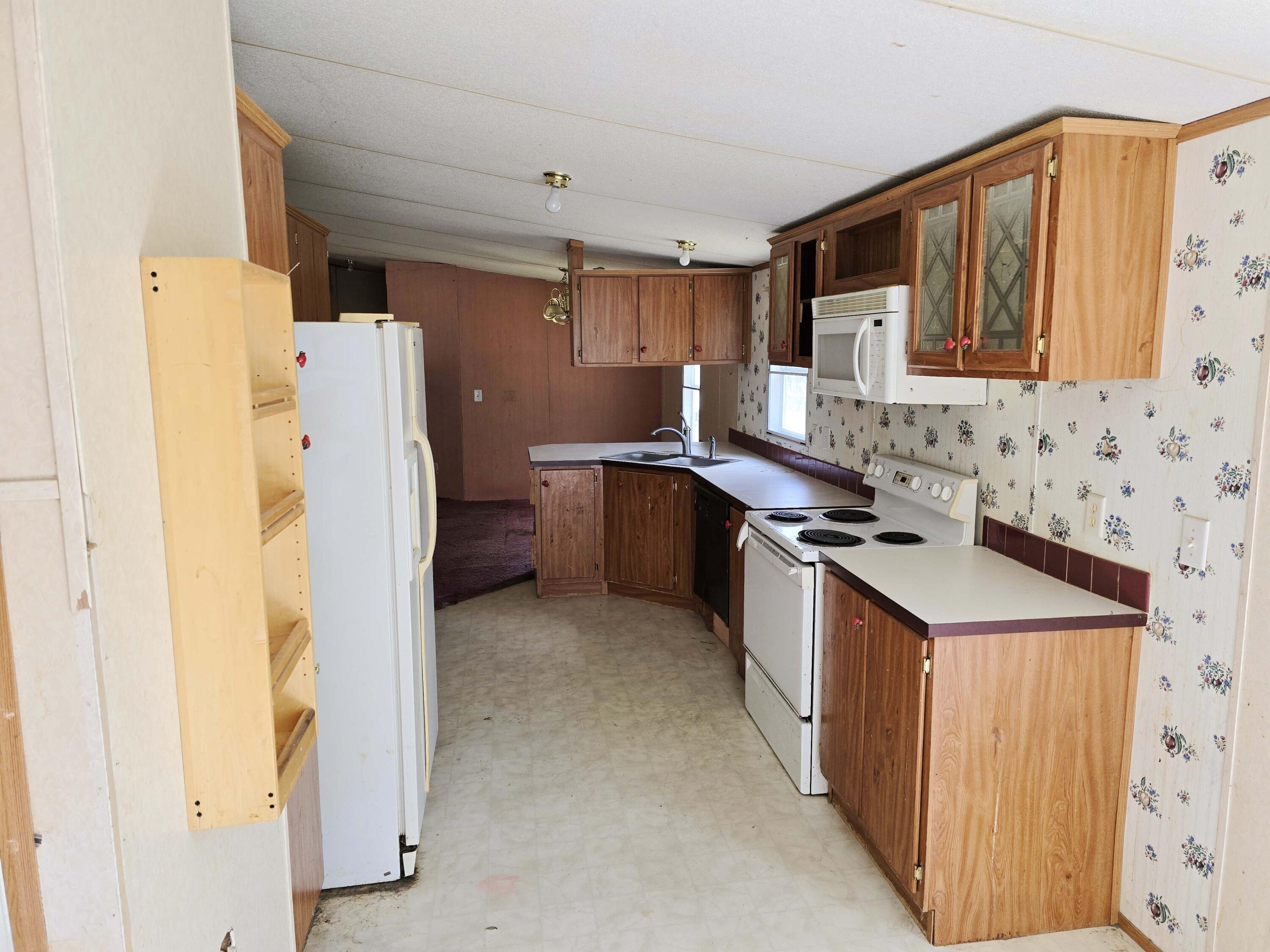 1188 Easter Ln, Blue Ridge, Virginia image 32