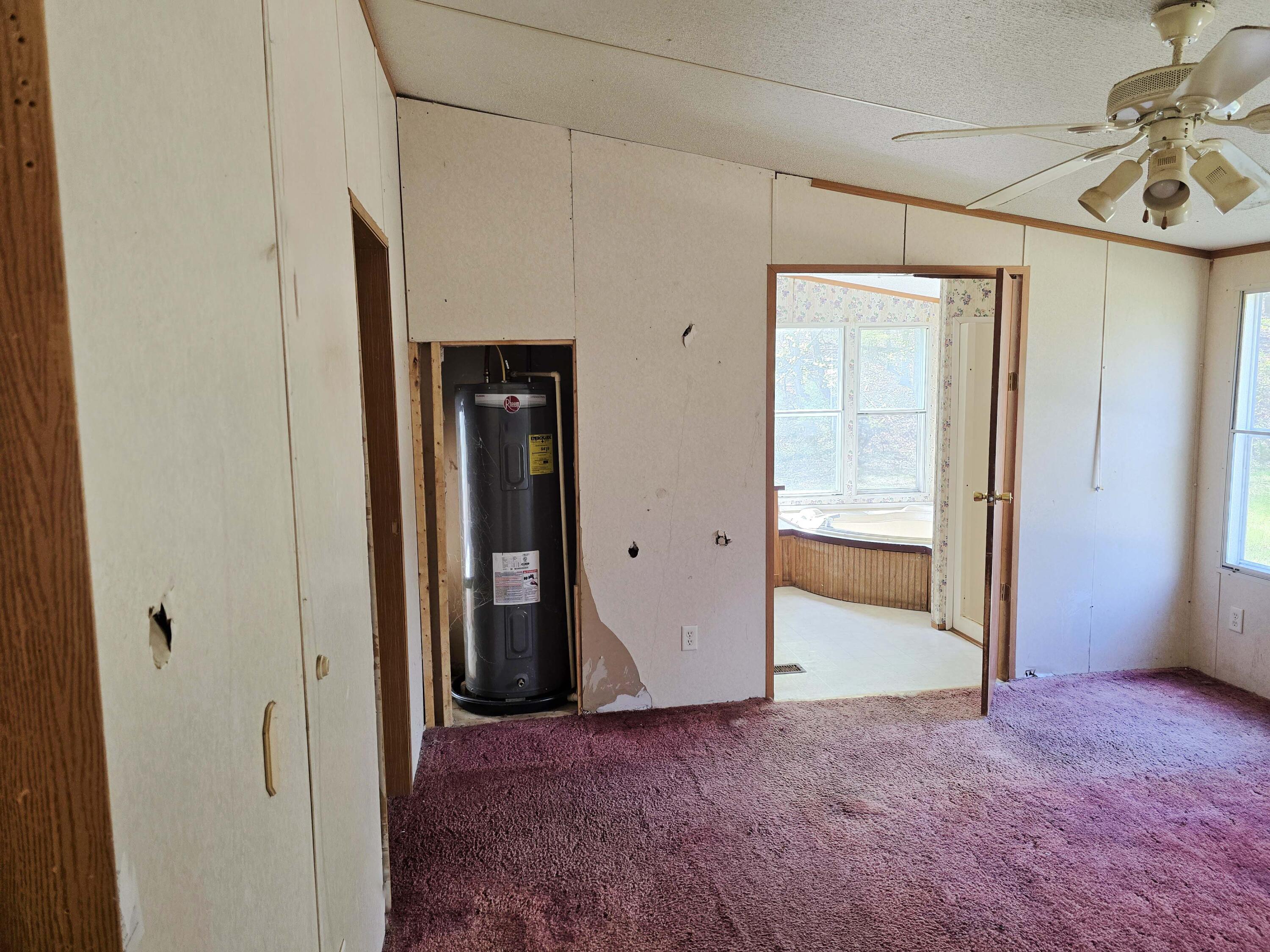 1188 Easter Ln, Blue Ridge, Virginia image 24