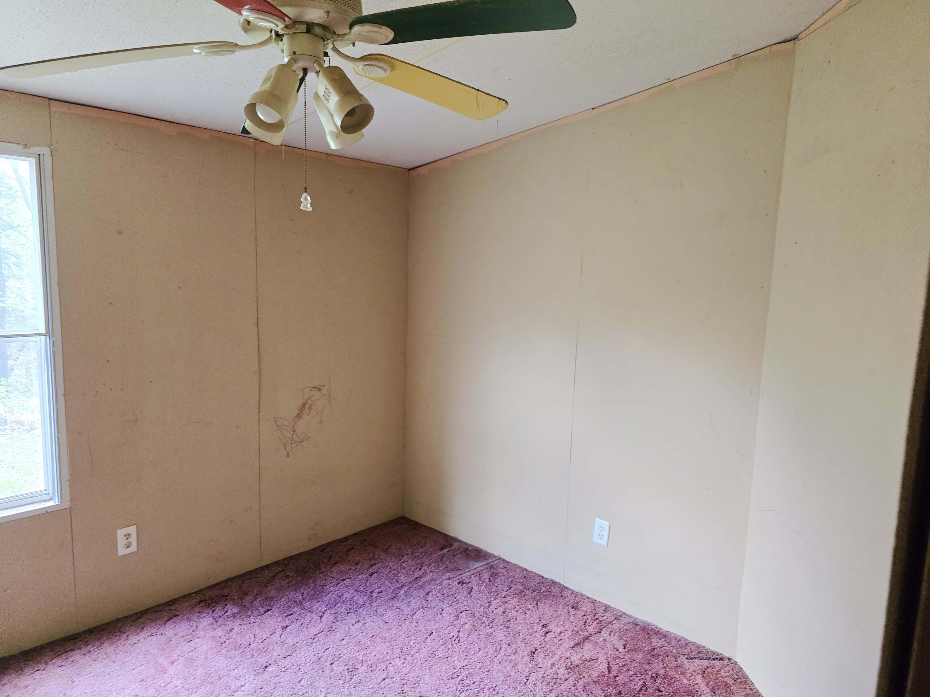 1188 Easter Ln, Blue Ridge, Virginia image 19