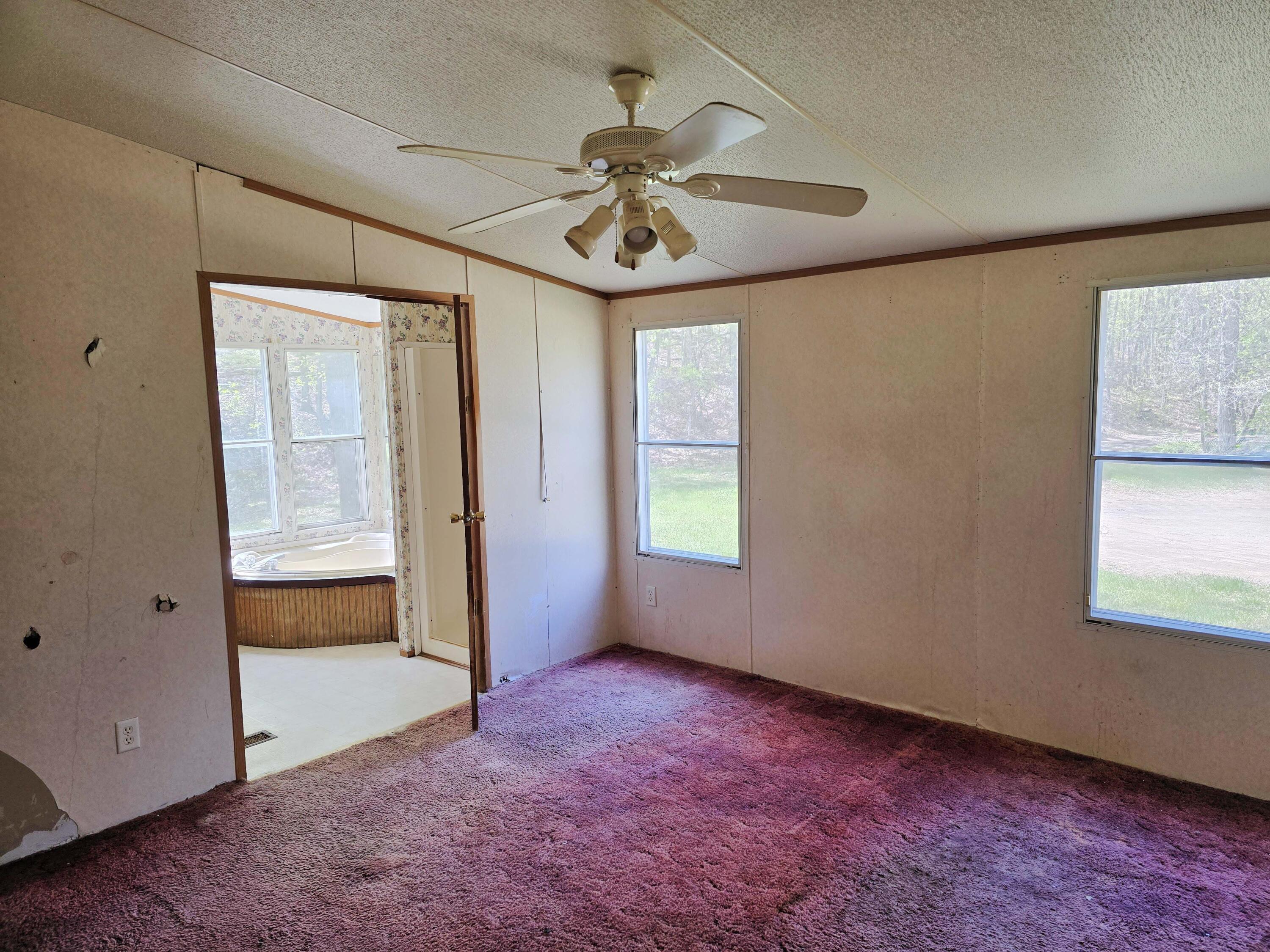 1188 Easter Ln, Blue Ridge, Virginia image 25