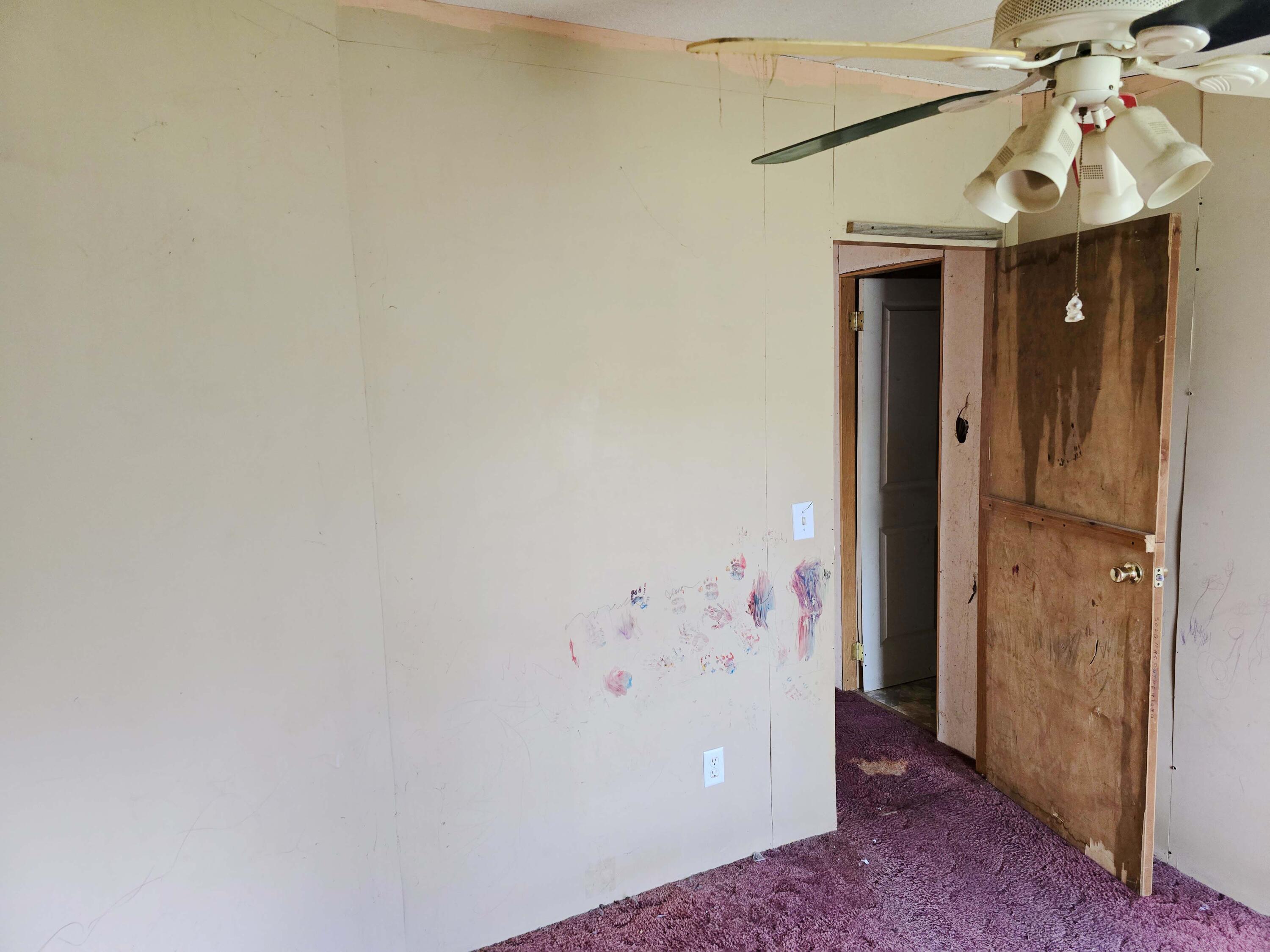 1188 Easter Ln, Blue Ridge, Virginia image 21