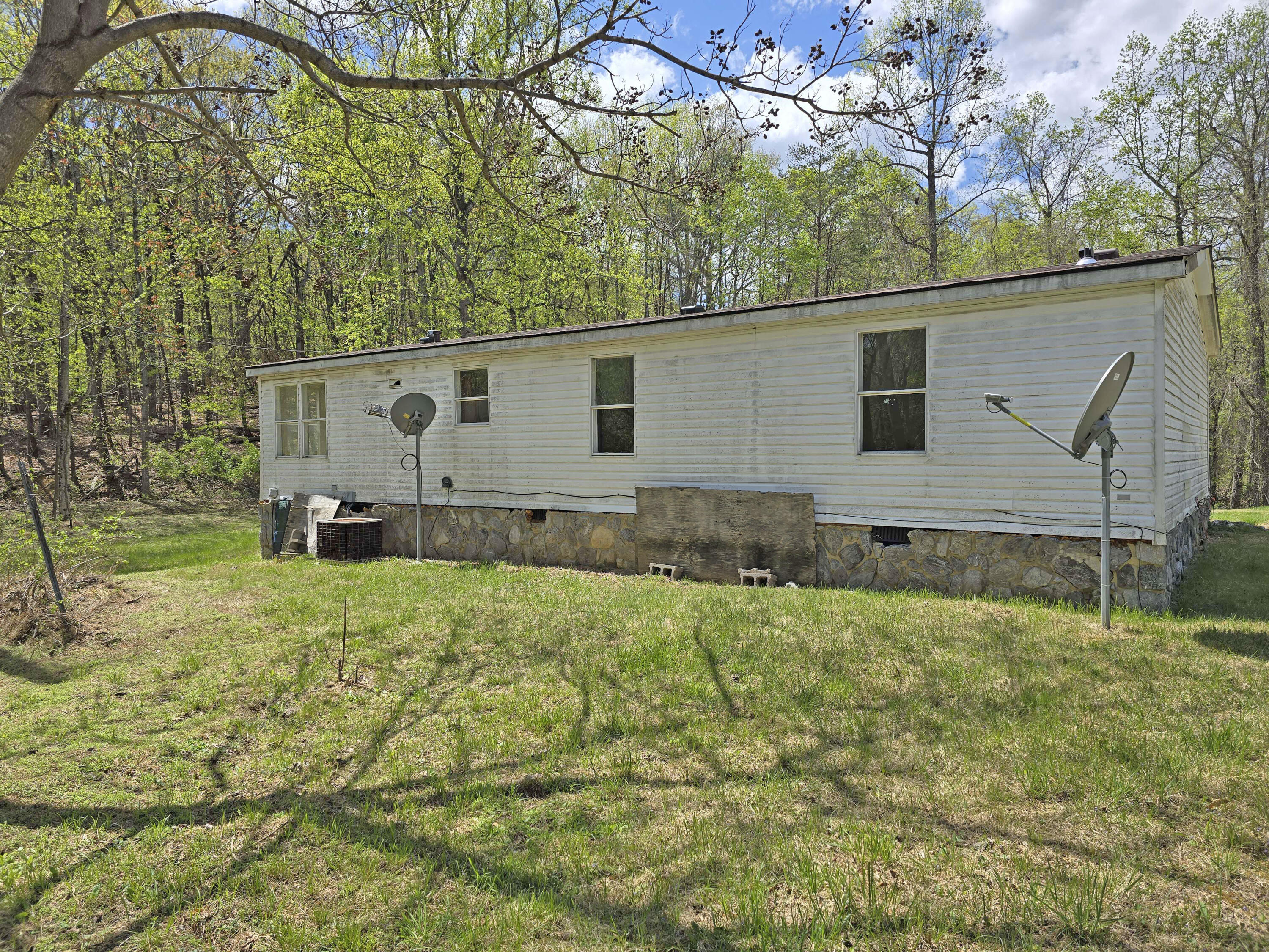 1188 Easter Ln, Blue Ridge, Virginia image 8
