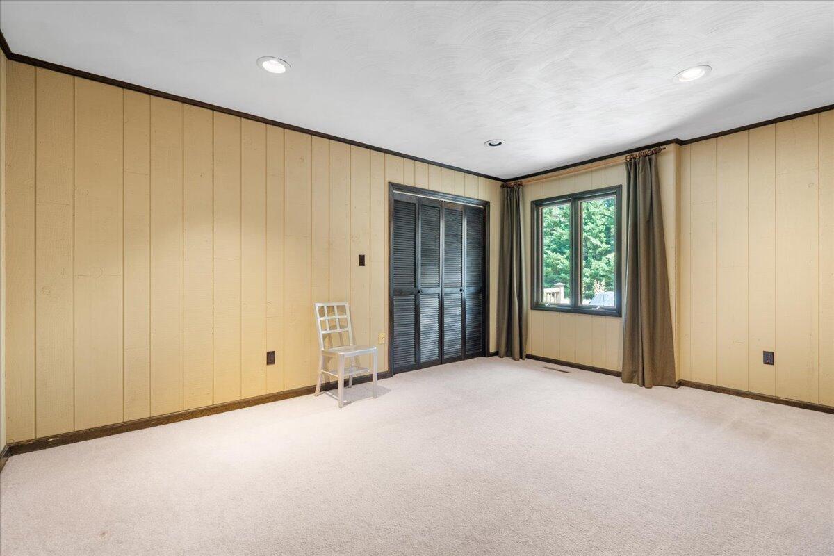 453 Wirtz Rd, Wirtz, Virginia image 38