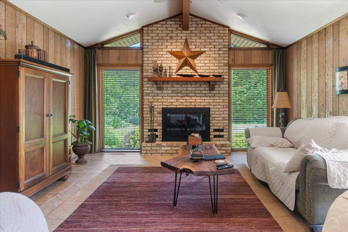 453 Wirtz Rd, Wirtz, Virginia image 26