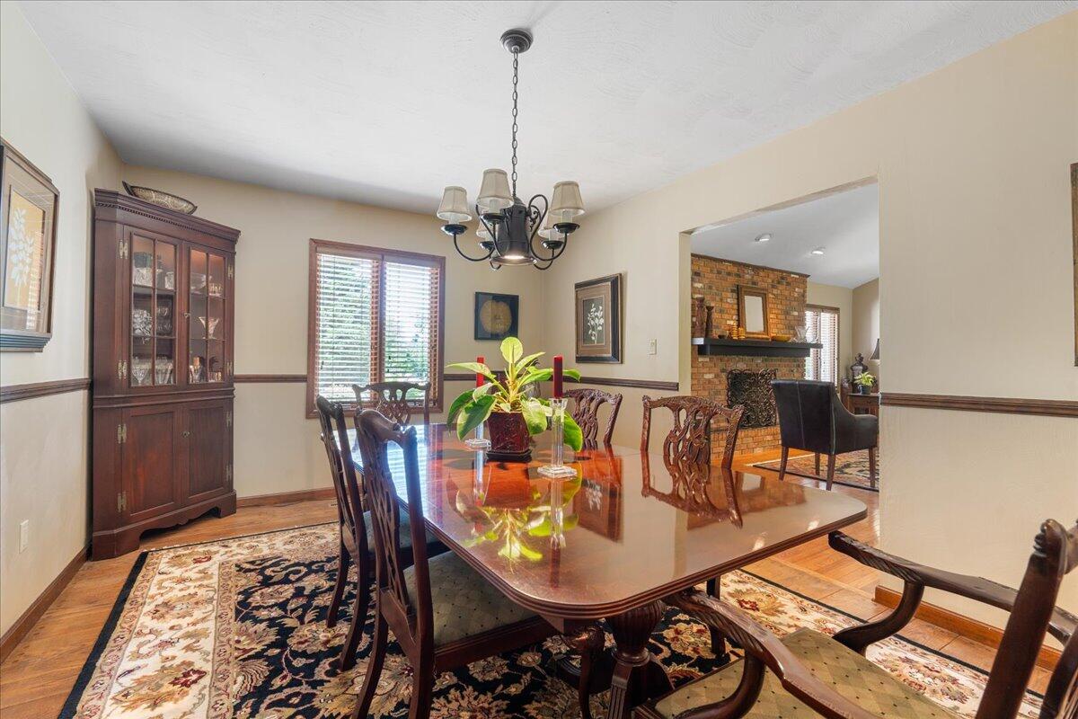 453 Wirtz Rd, Wirtz, Virginia image 22
