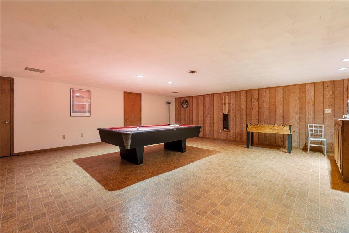 453 Wirtz Rd, Wirtz, Virginia image 50
