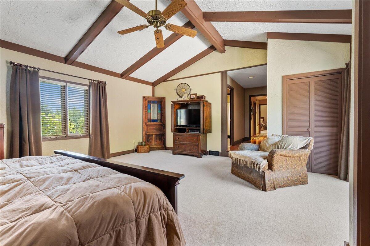 453 Wirtz Rd, Wirtz, Virginia image 31