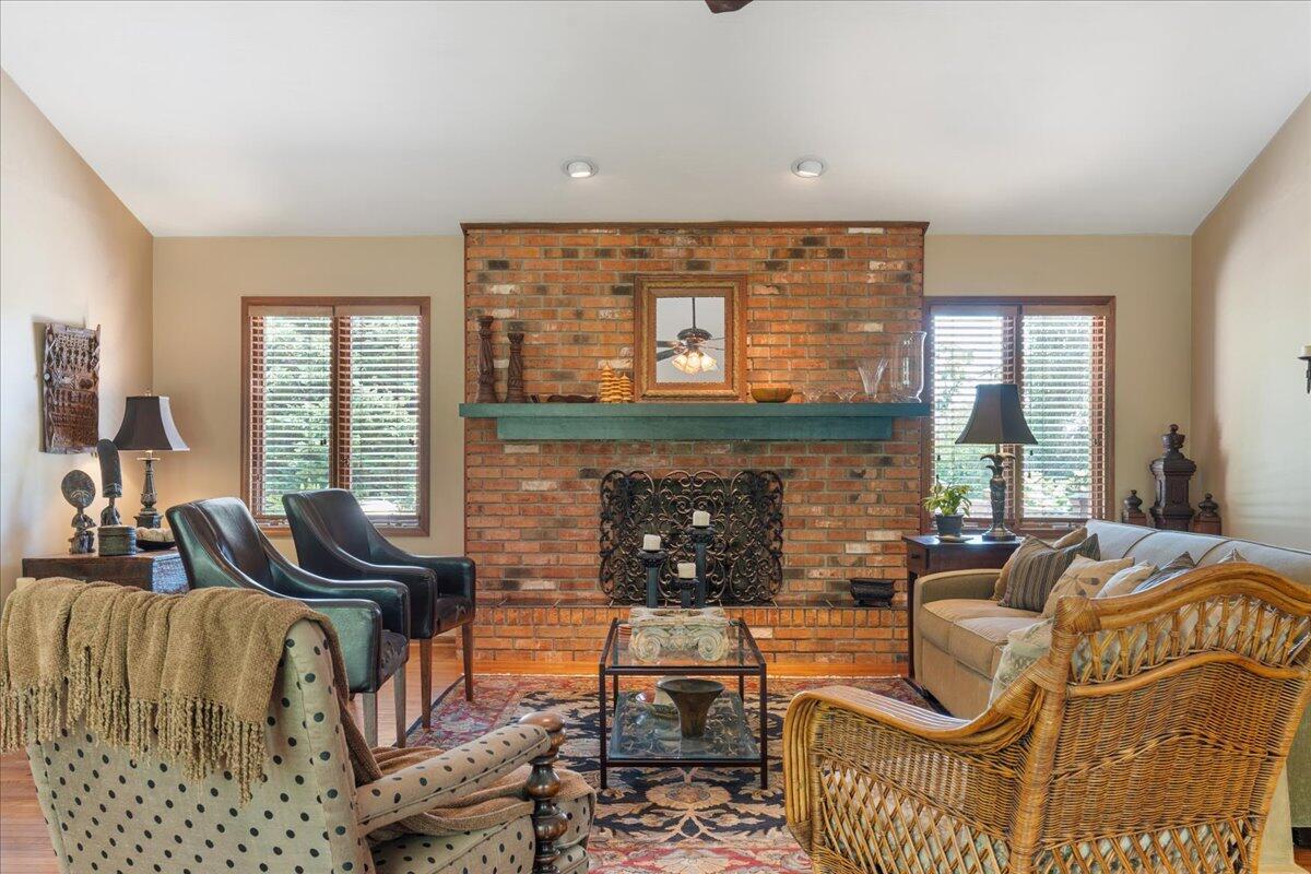 453 Wirtz Rd, Wirtz, Virginia image 11