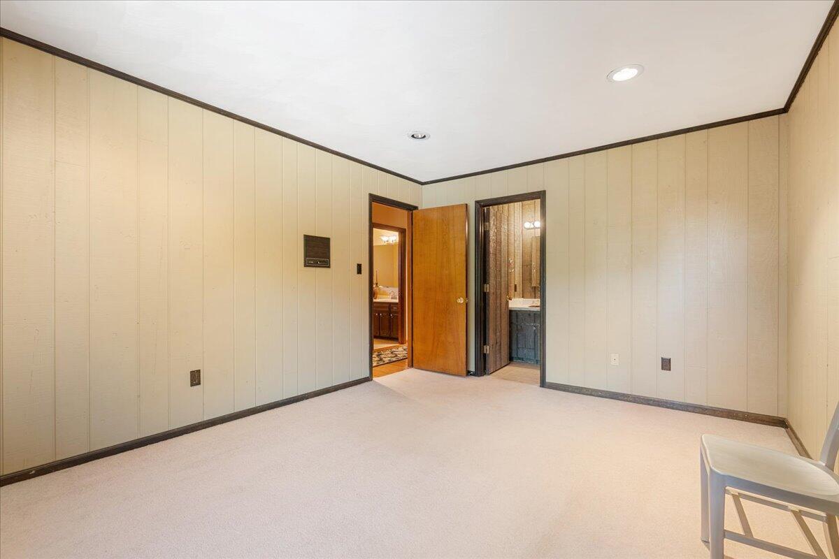 453 Wirtz Rd, Wirtz, Virginia image 39