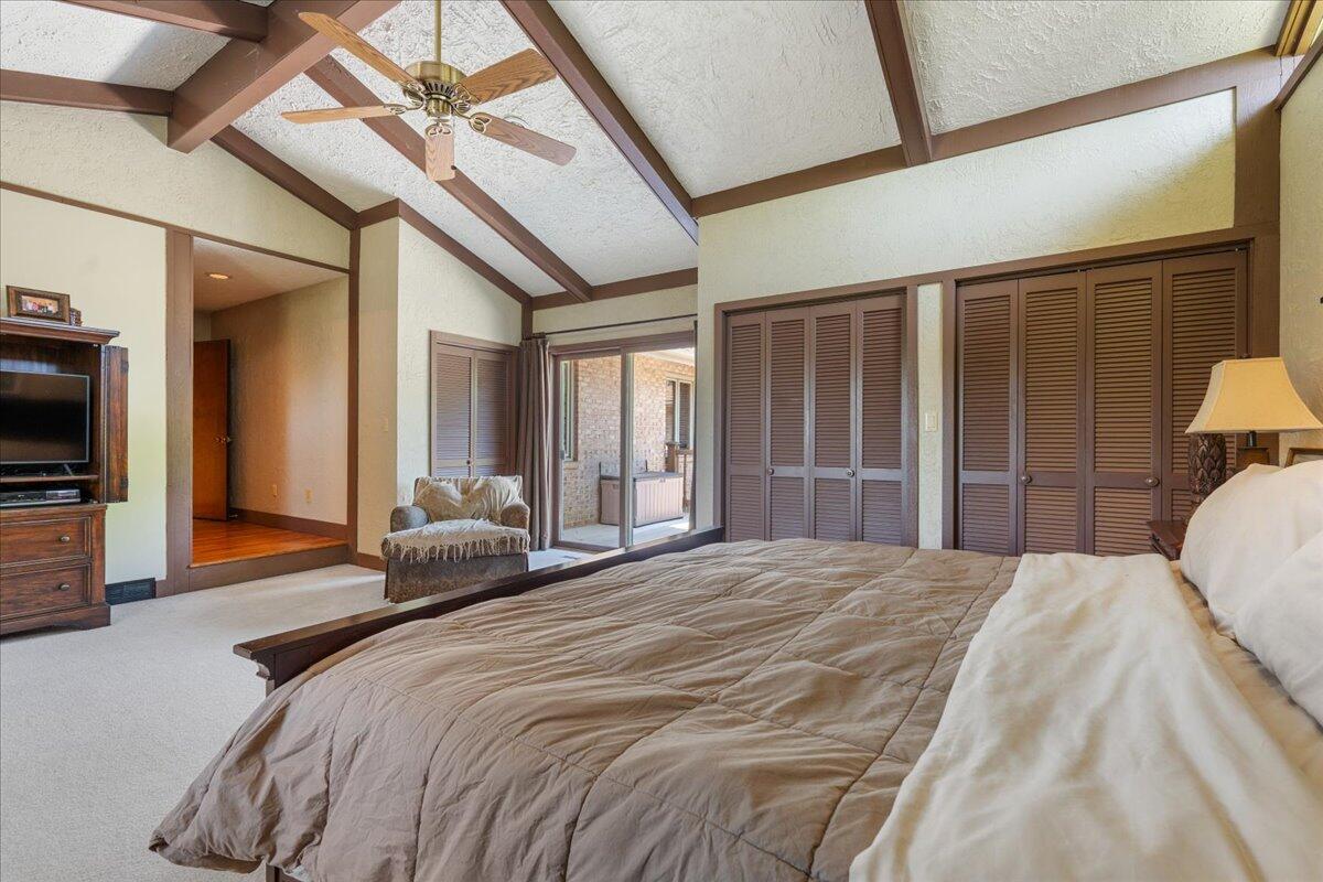453 Wirtz Rd, Wirtz, Virginia image 30